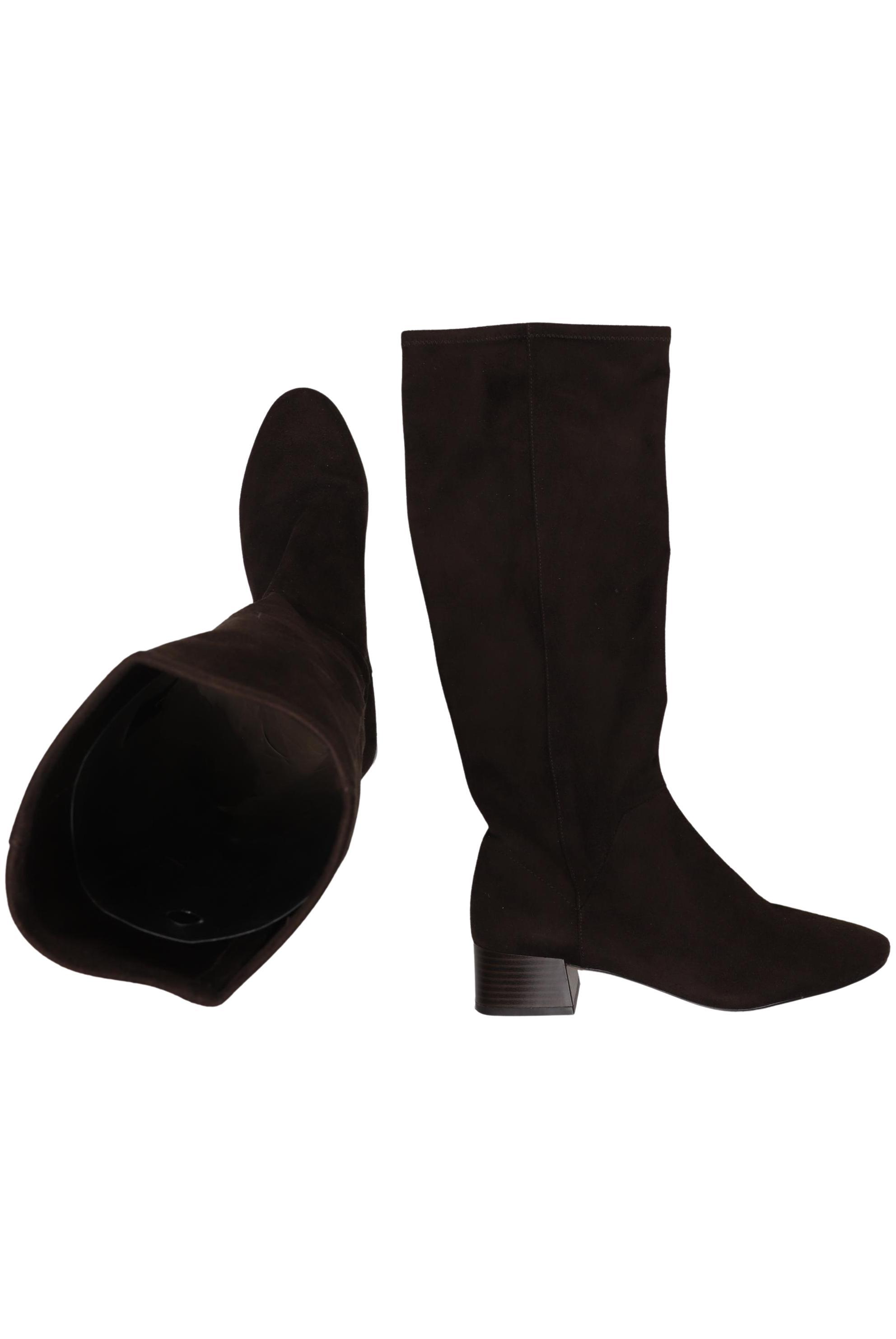 

Boden Damen Stiefel, braun, Gr. 39