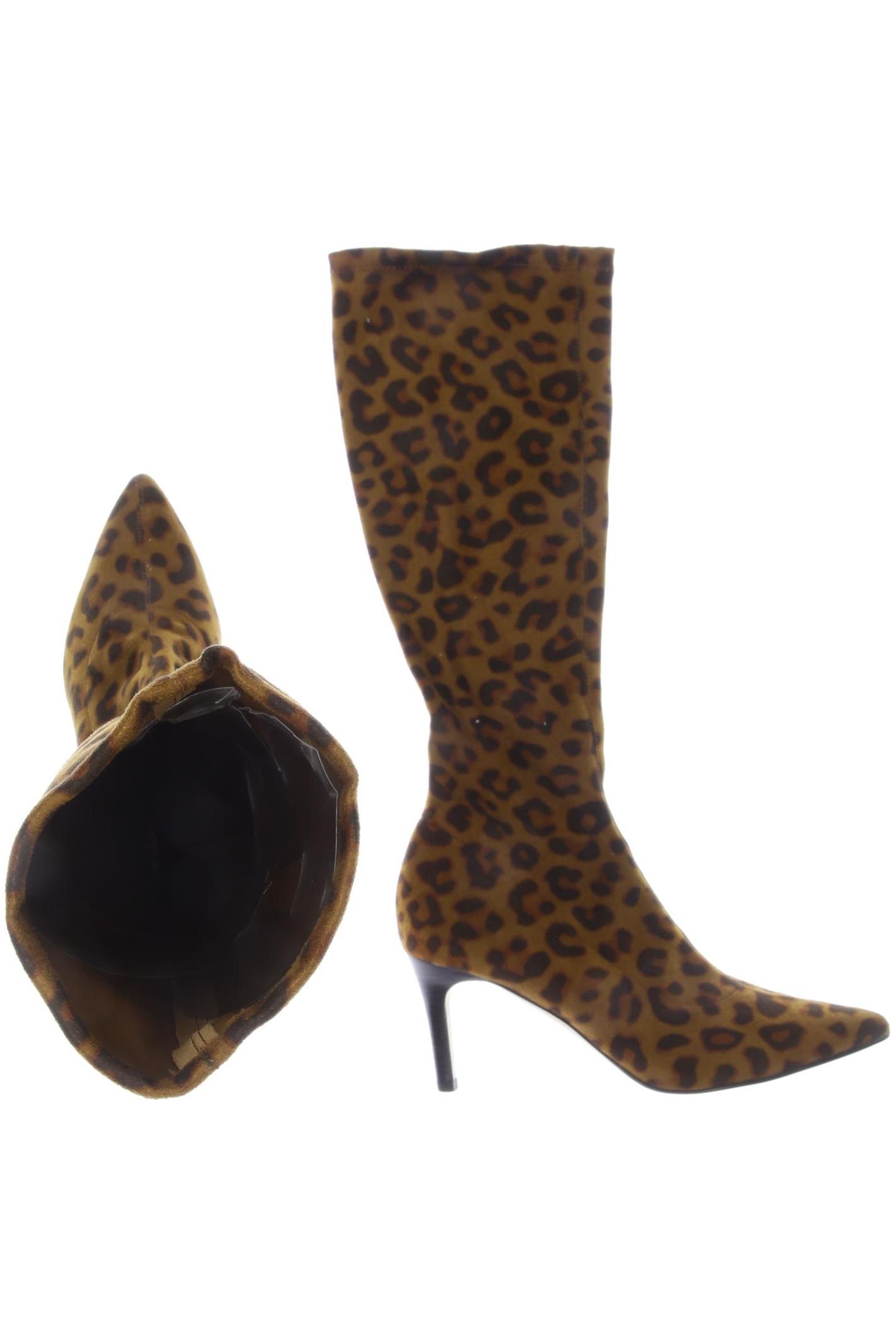 

Boden Damen Stiefel, braun, Gr. 39