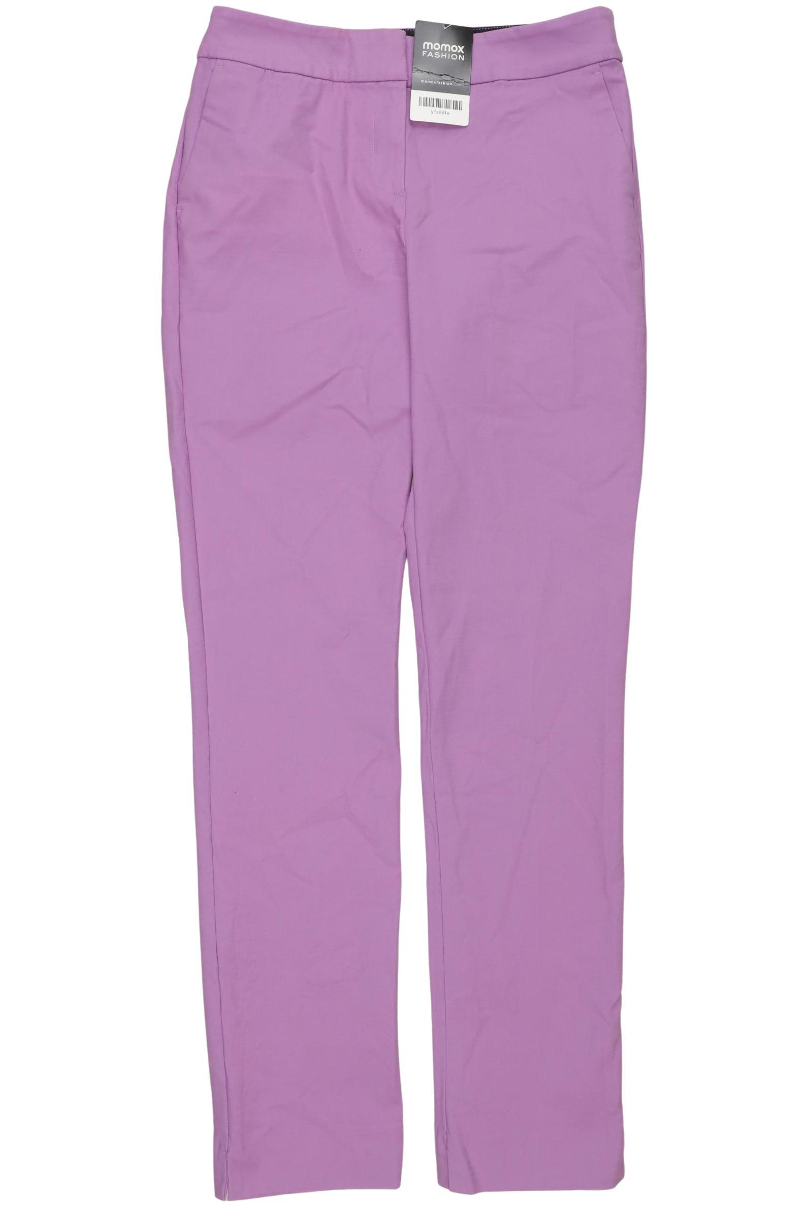 

Boden Damen Stoffhose, pink, Gr. 34