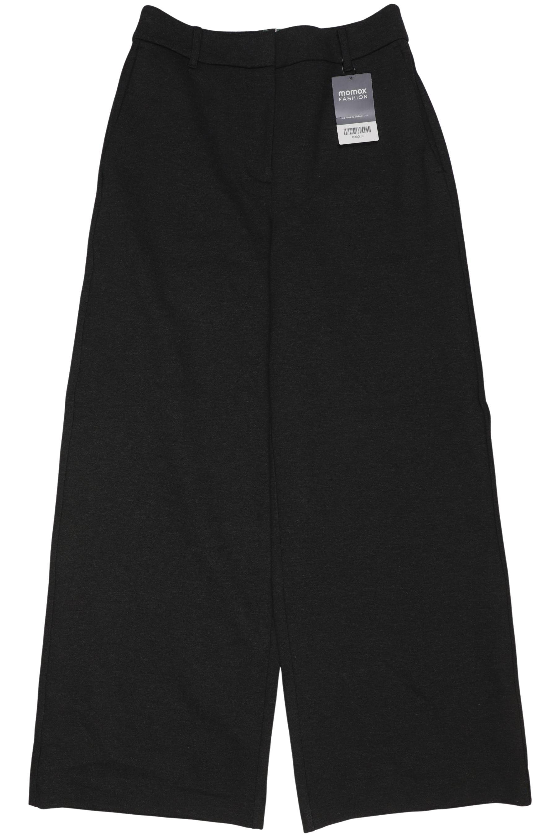 

Boden Damen Stoffhose, schwarz, Gr. 36