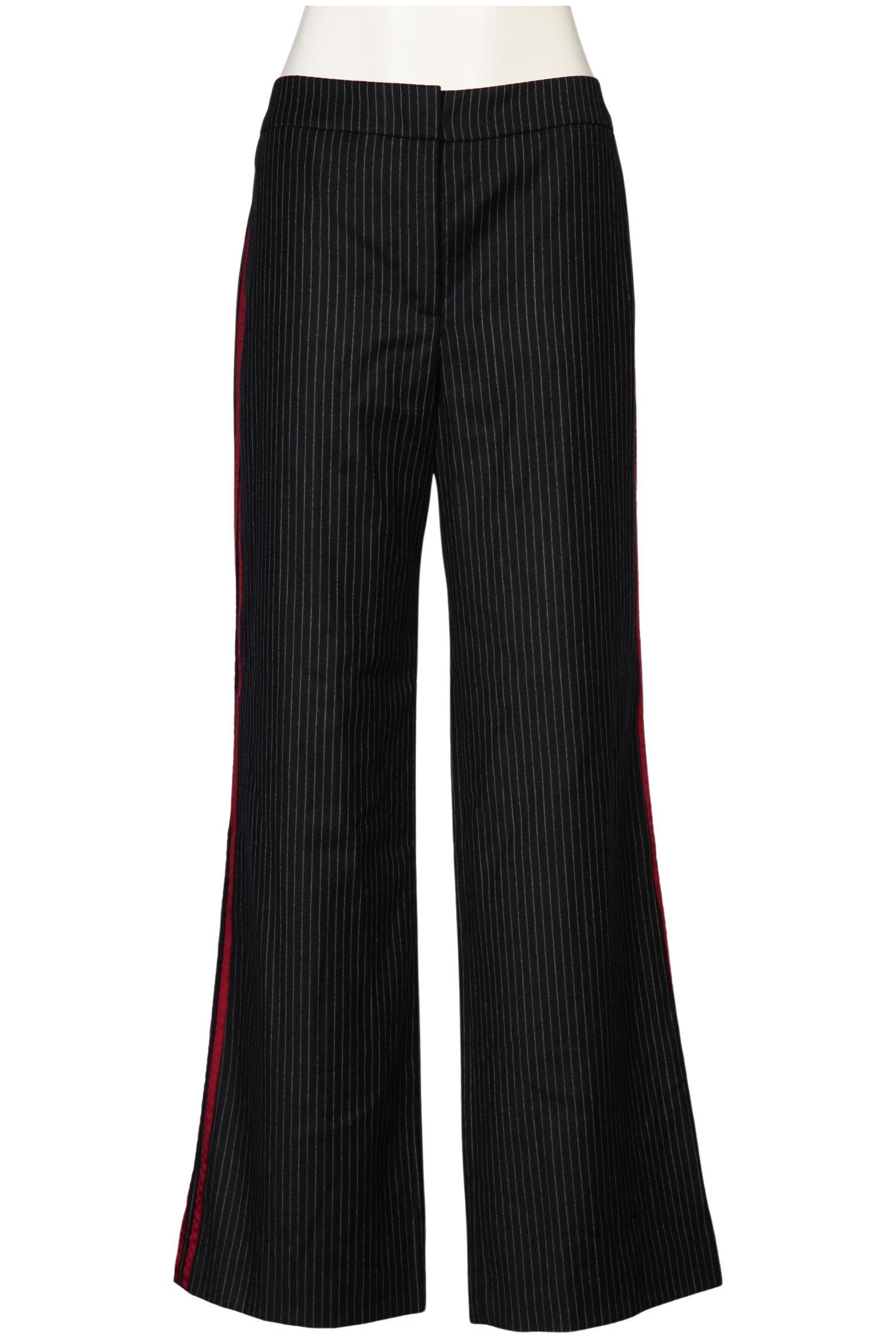 

Boden Damen Stoffhose, mehrfarbig, Gr. 38