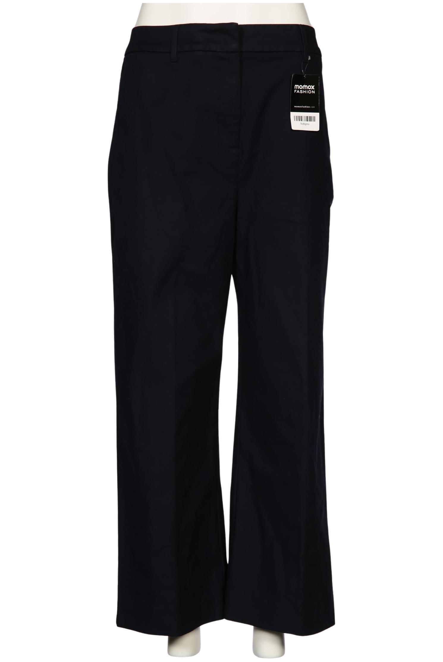 

Boden Damen Stoffhose, marineblau, Gr. 40