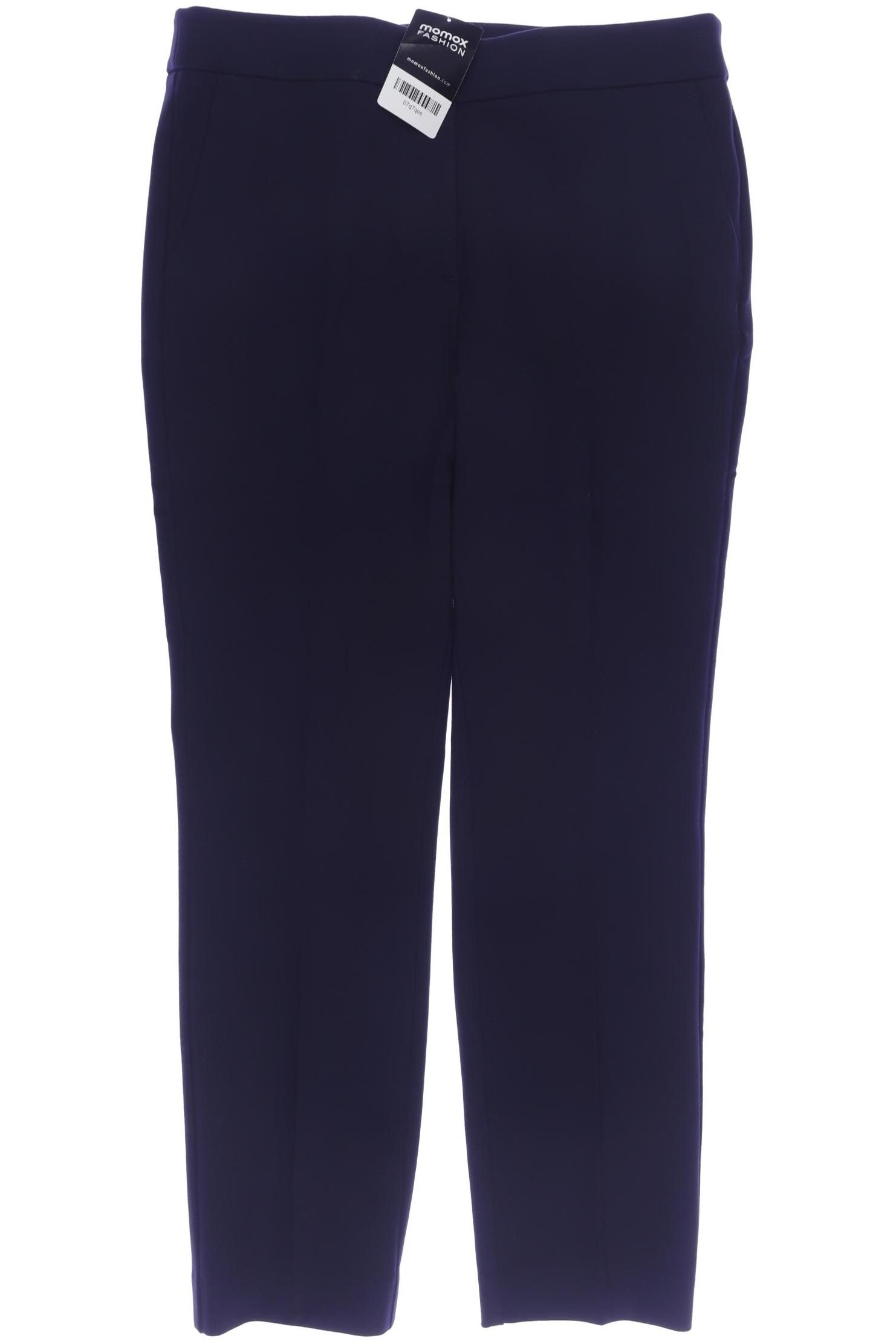 

Boden Damen Stoffhose, marineblau, Gr. 40