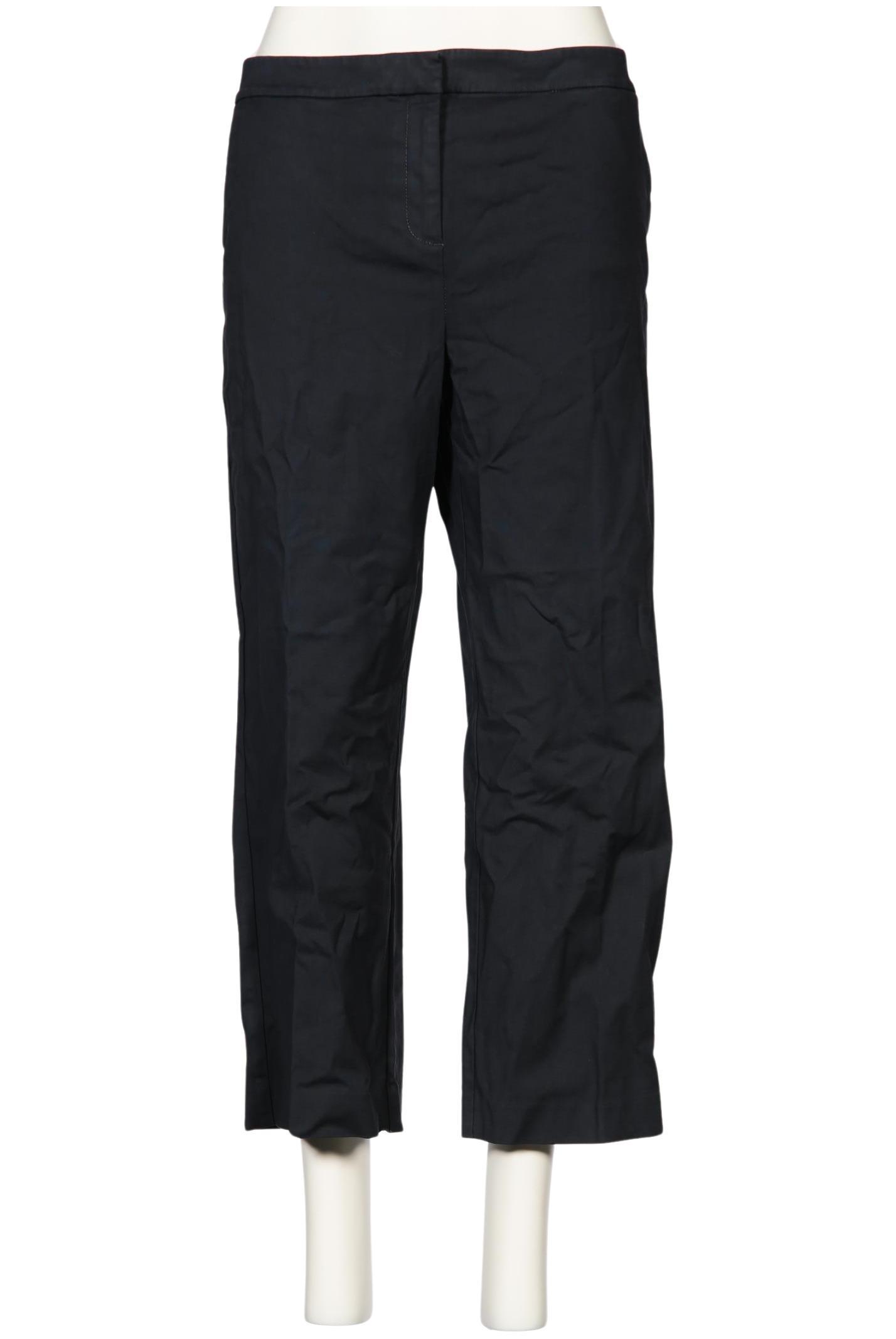 

Boden Damen Stoffhose, marineblau, Gr. 42