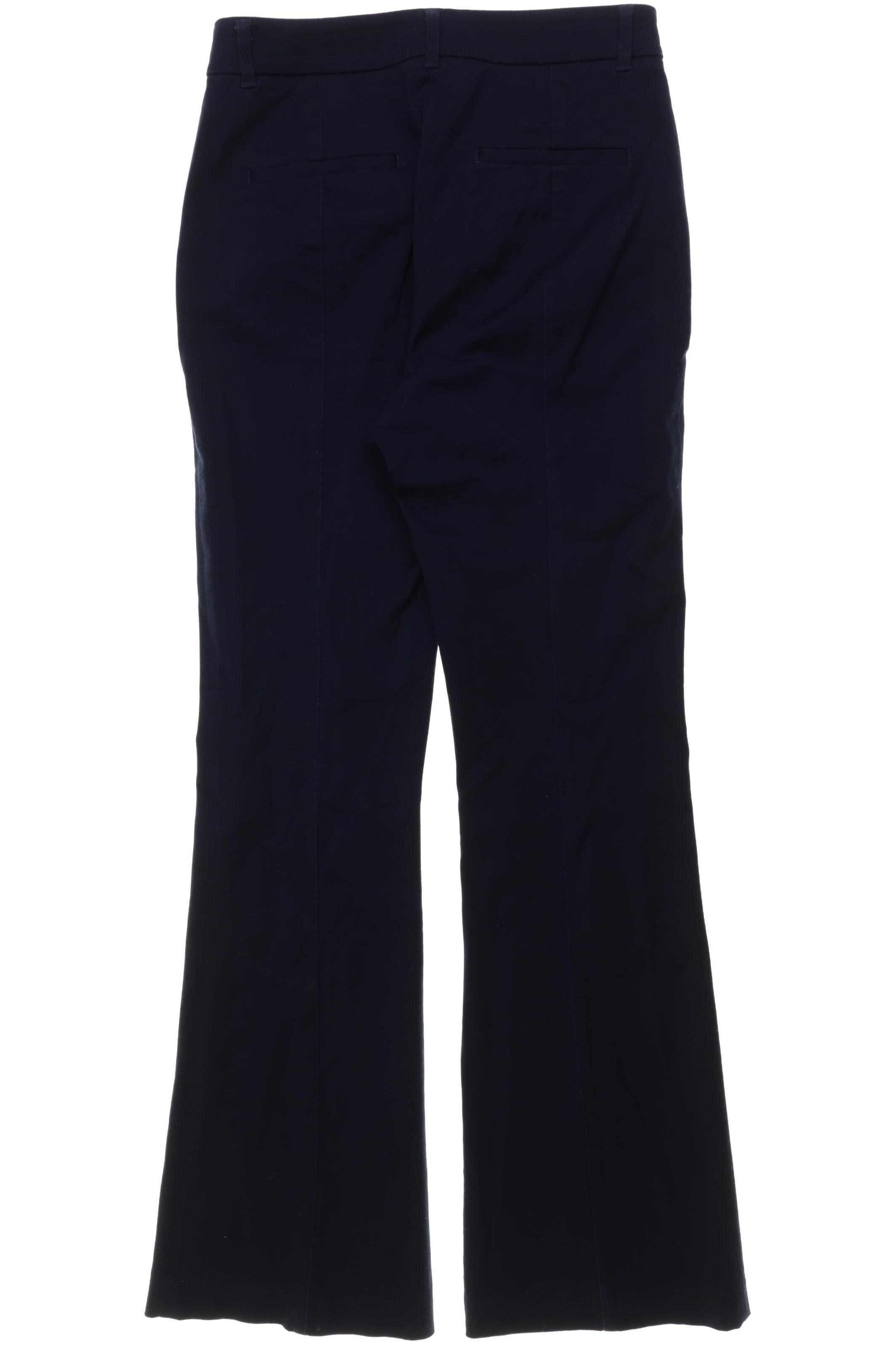 

Boden Damen Stoffhose, blau, Gr. 36