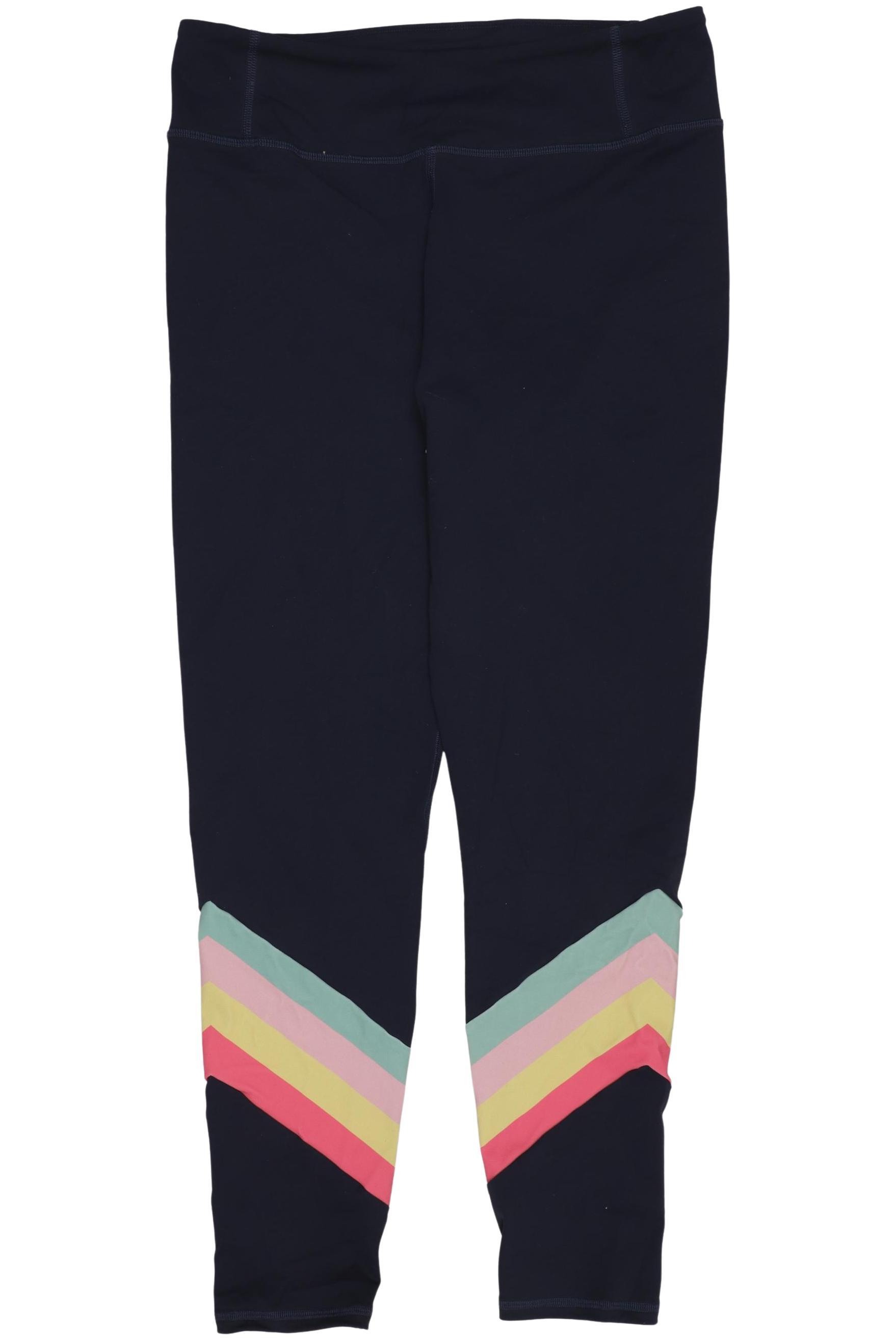 

Boden Damen Stoffhose, marineblau, Gr. 42