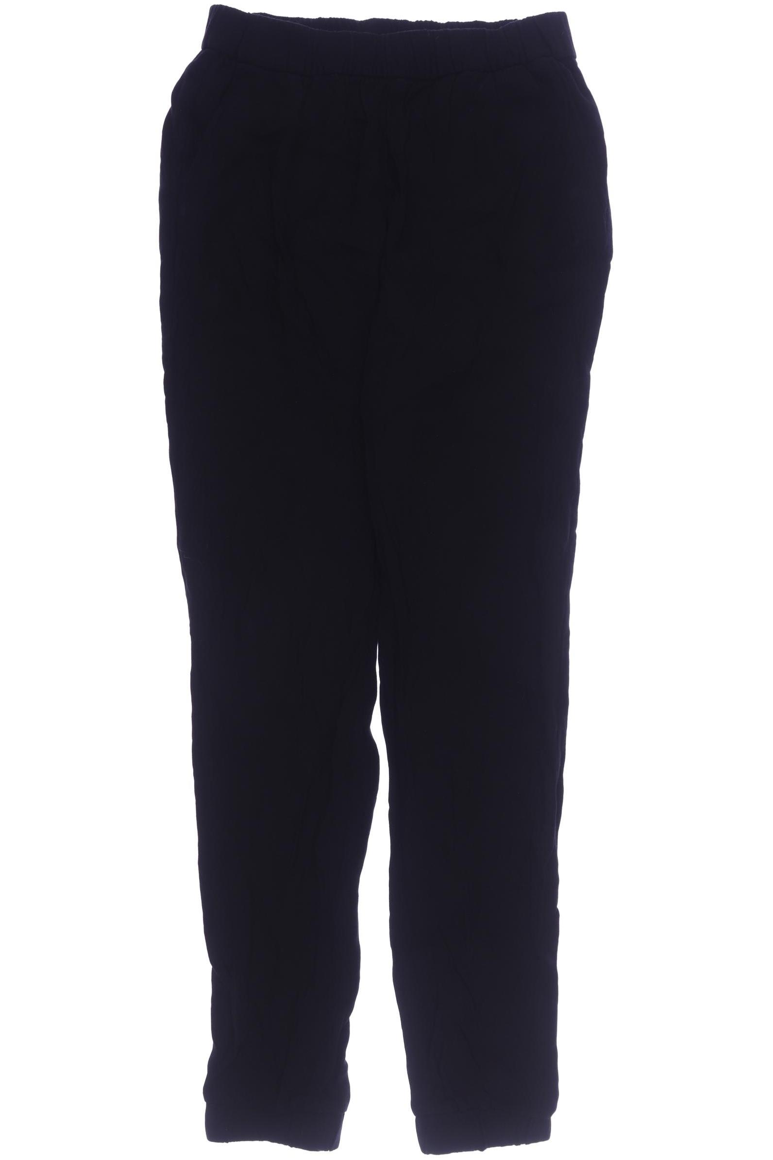 

Boden Damen Stoffhose, schwarz, Gr. 34