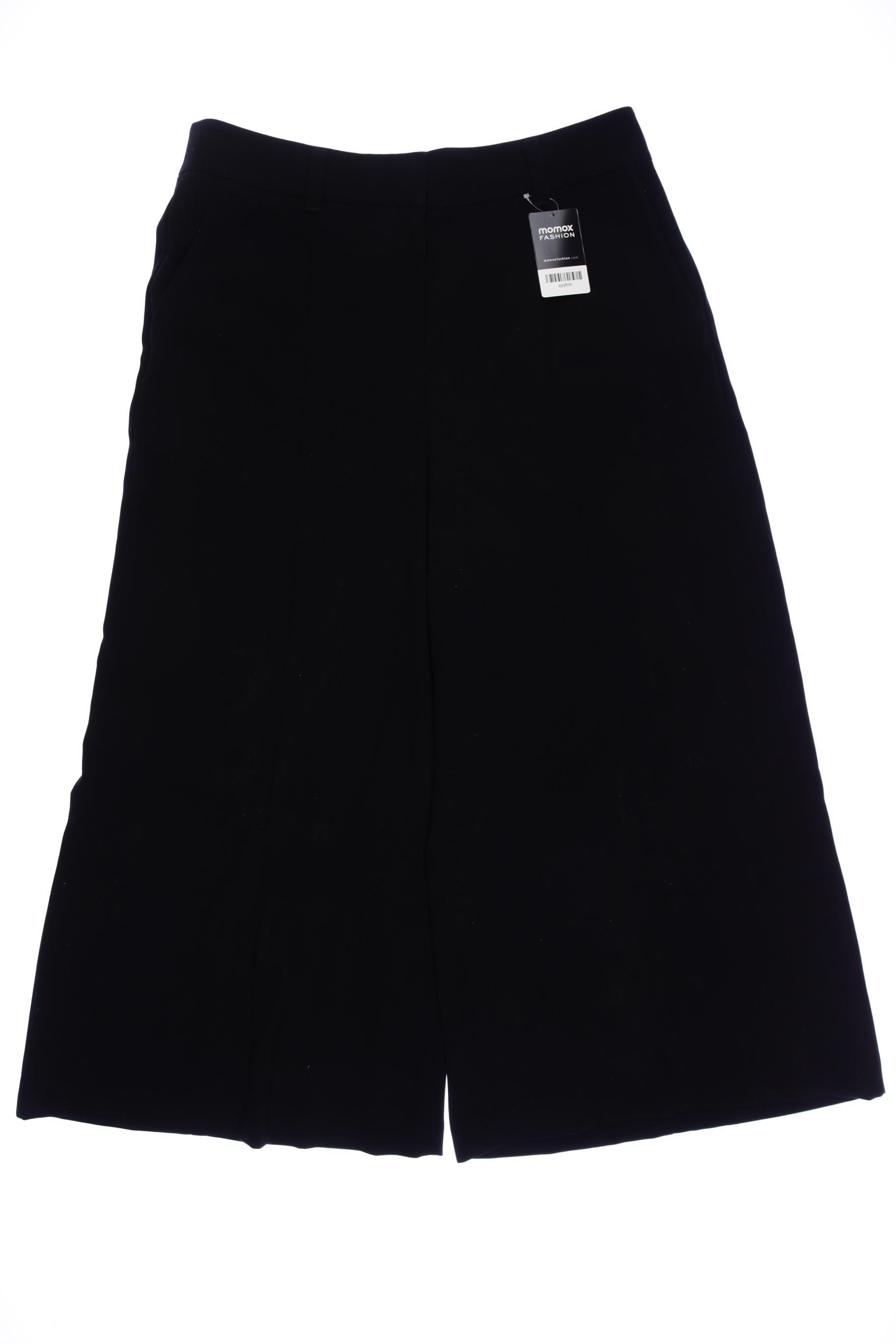 

Boden Damen Stoffhose, schwarz, Gr. 44