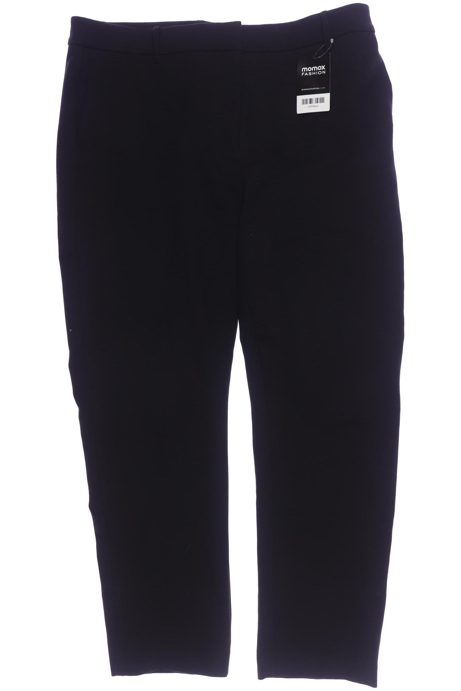 

Boden Damen Stoffhose, schwarz, Gr. 44