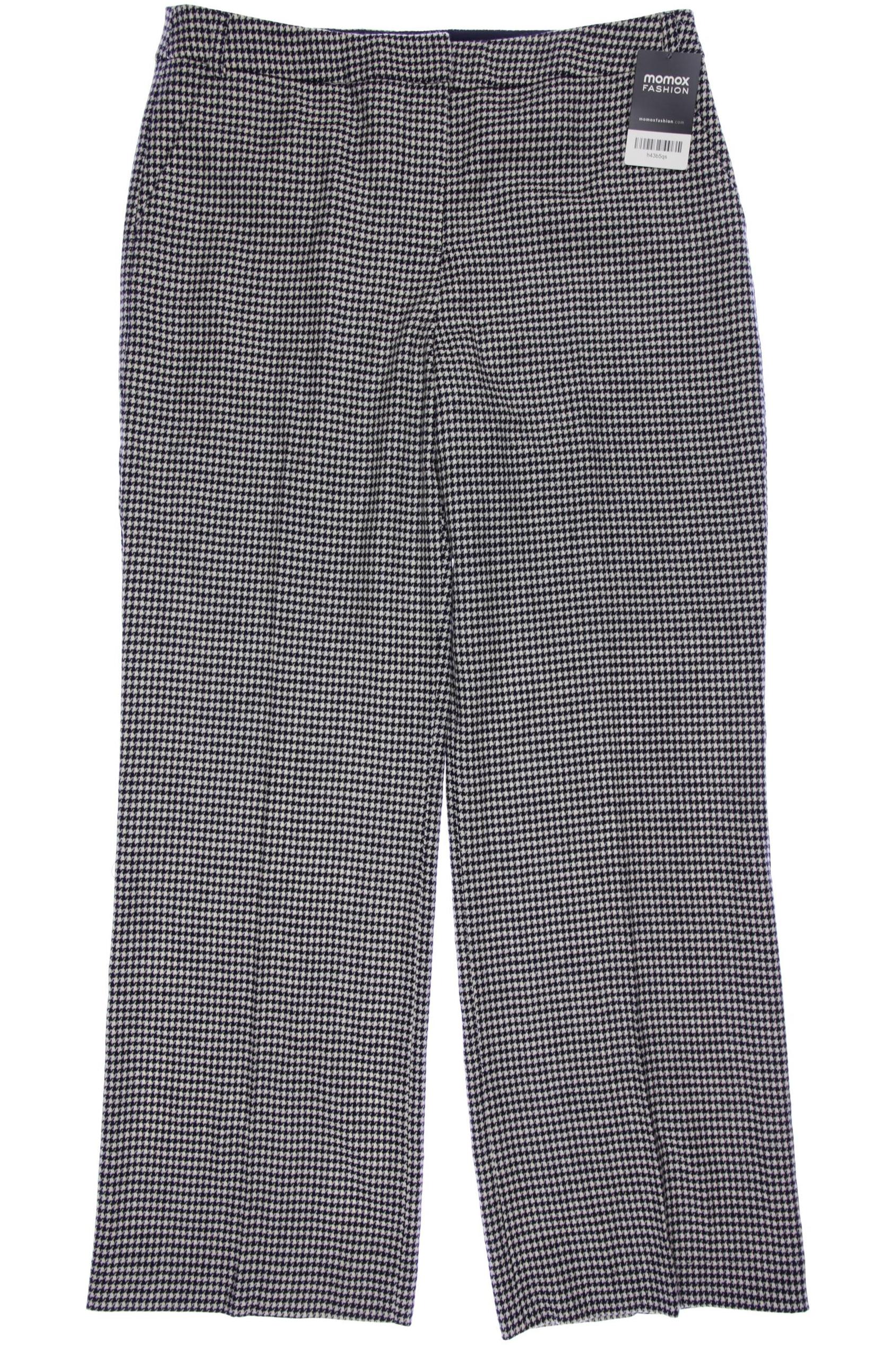 

Boden Damen Stoffhose, schwarz, Gr. 40