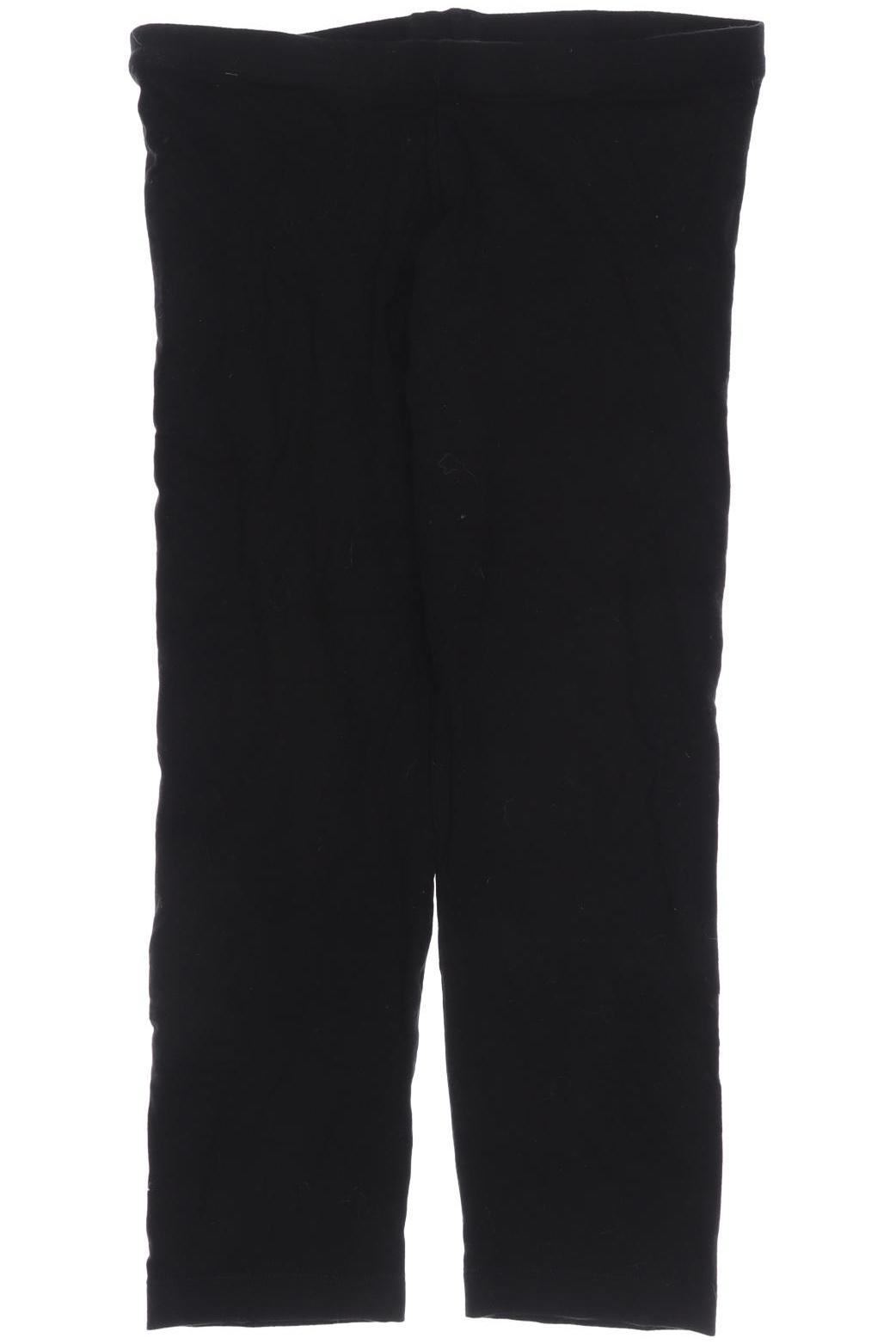 

Boden Damen Stoffhose, schwarz, Gr. 38