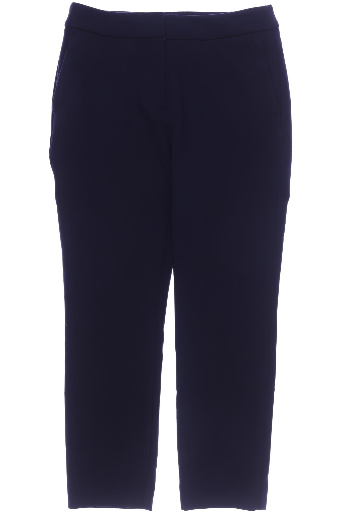 

Boden Damen Stoffhose, marineblau, Gr. 36