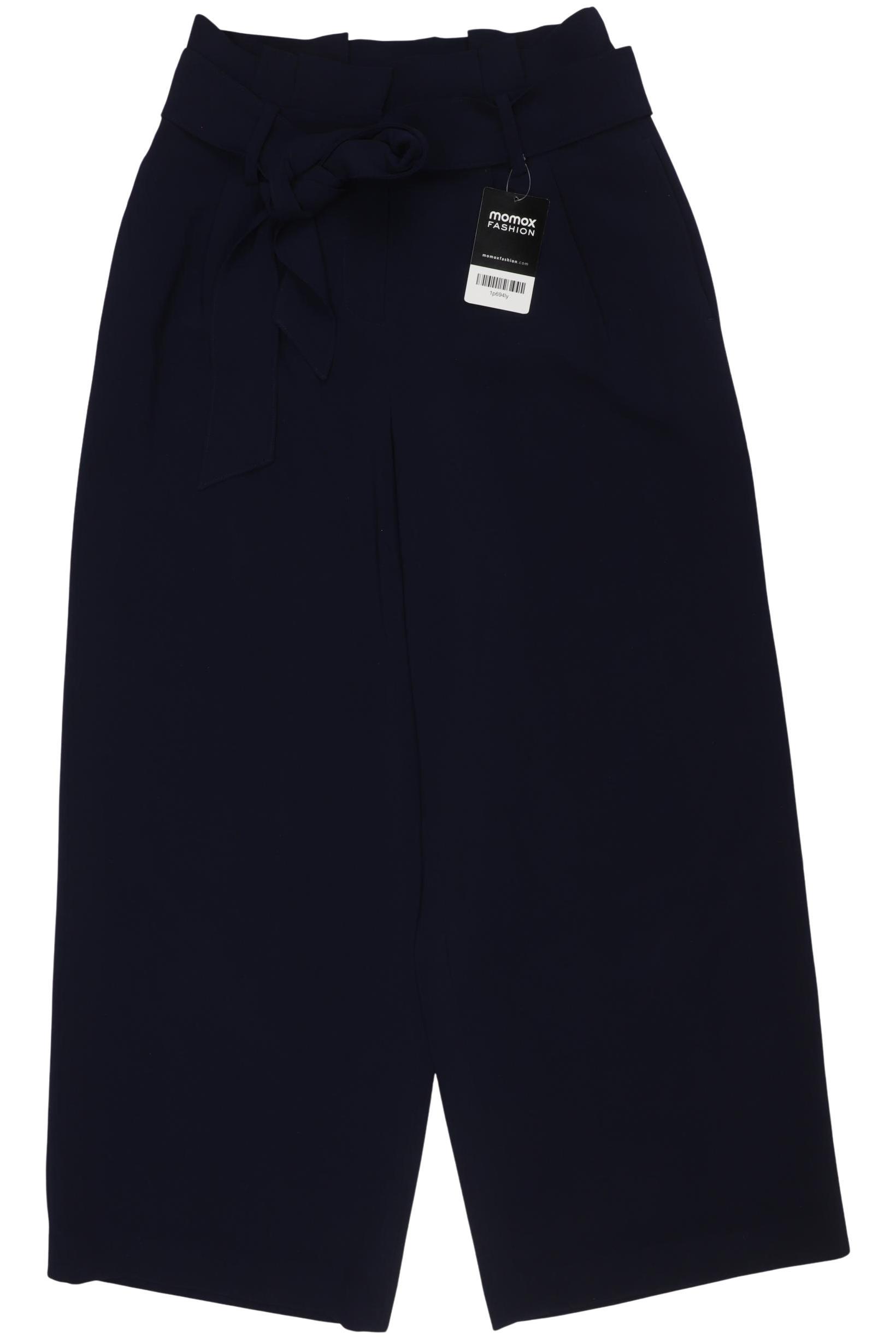 

Boden Damen Stoffhose, marineblau, Gr. 32