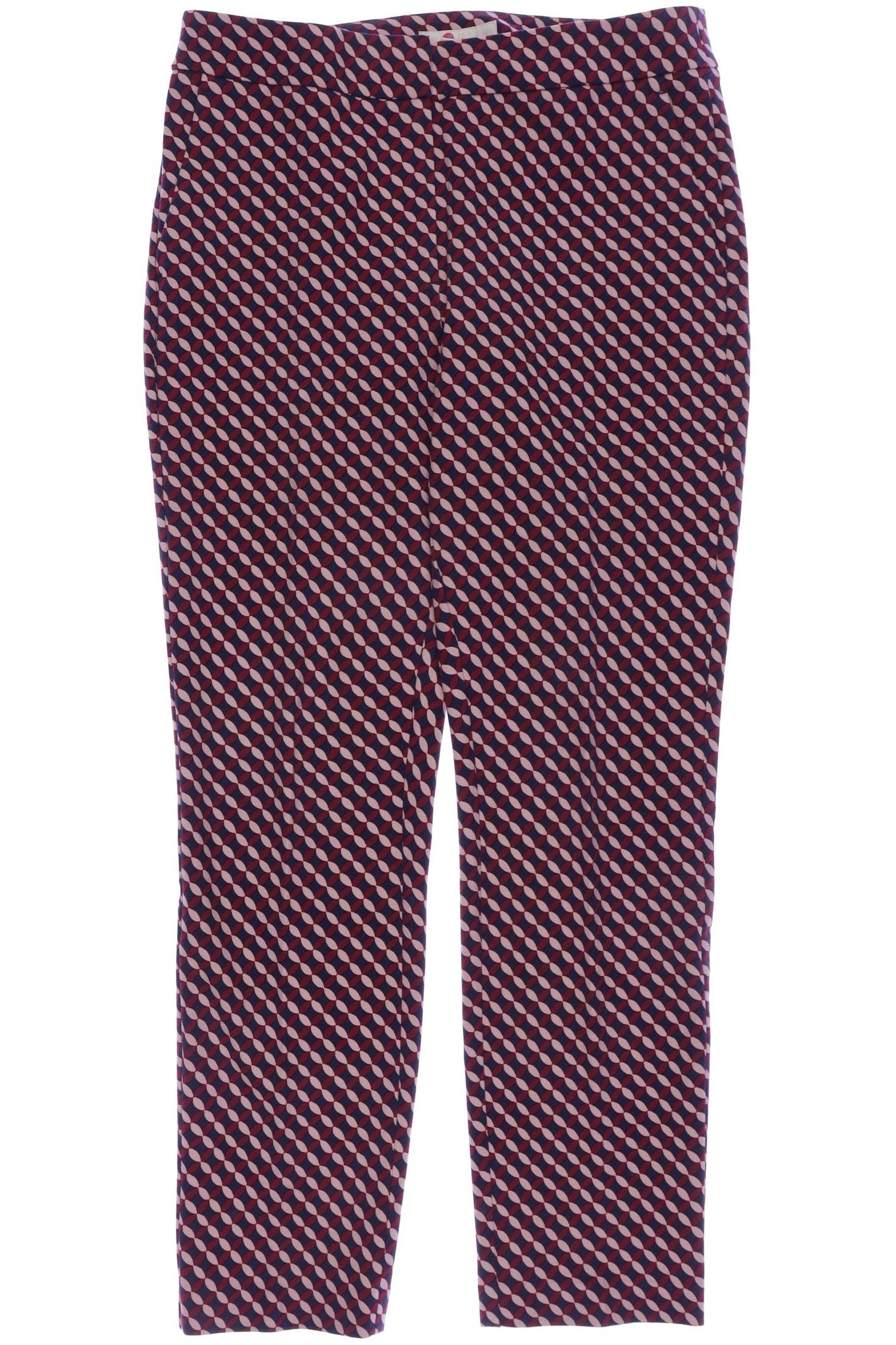 

Boden Damen Stoffhose, marineblau, Gr. 38