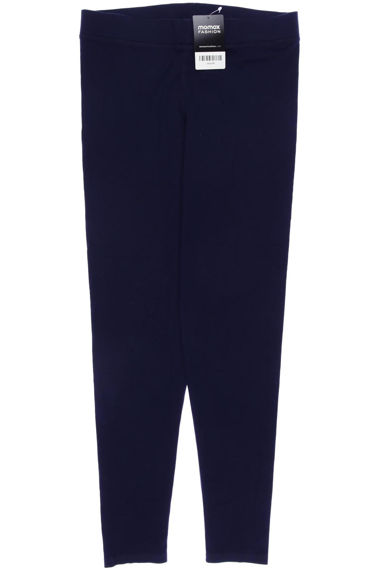 

Boden Damen Stoffhose, marineblau, Gr. 40