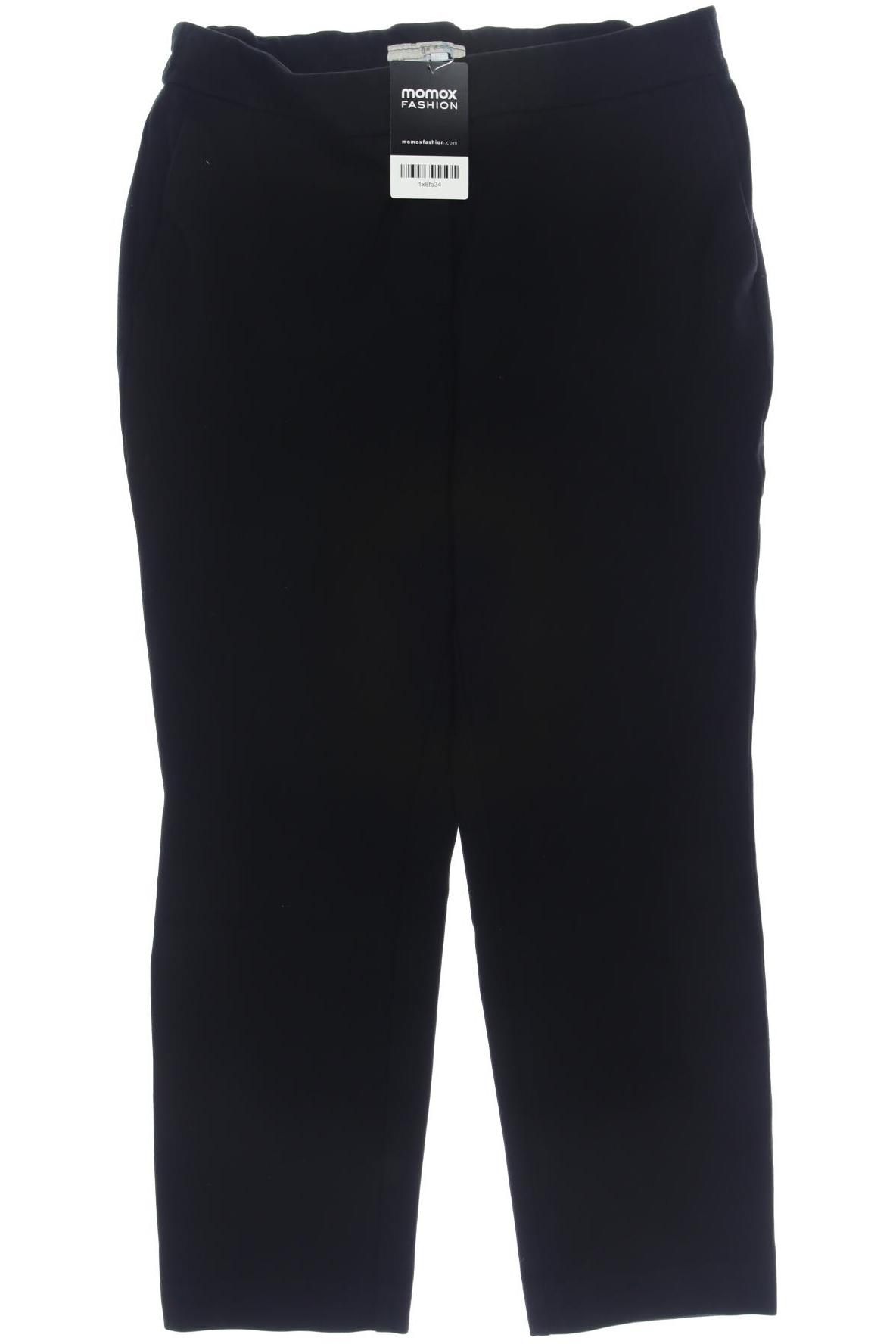 

Boden Damen Stoffhose, schwarz, Gr. 40