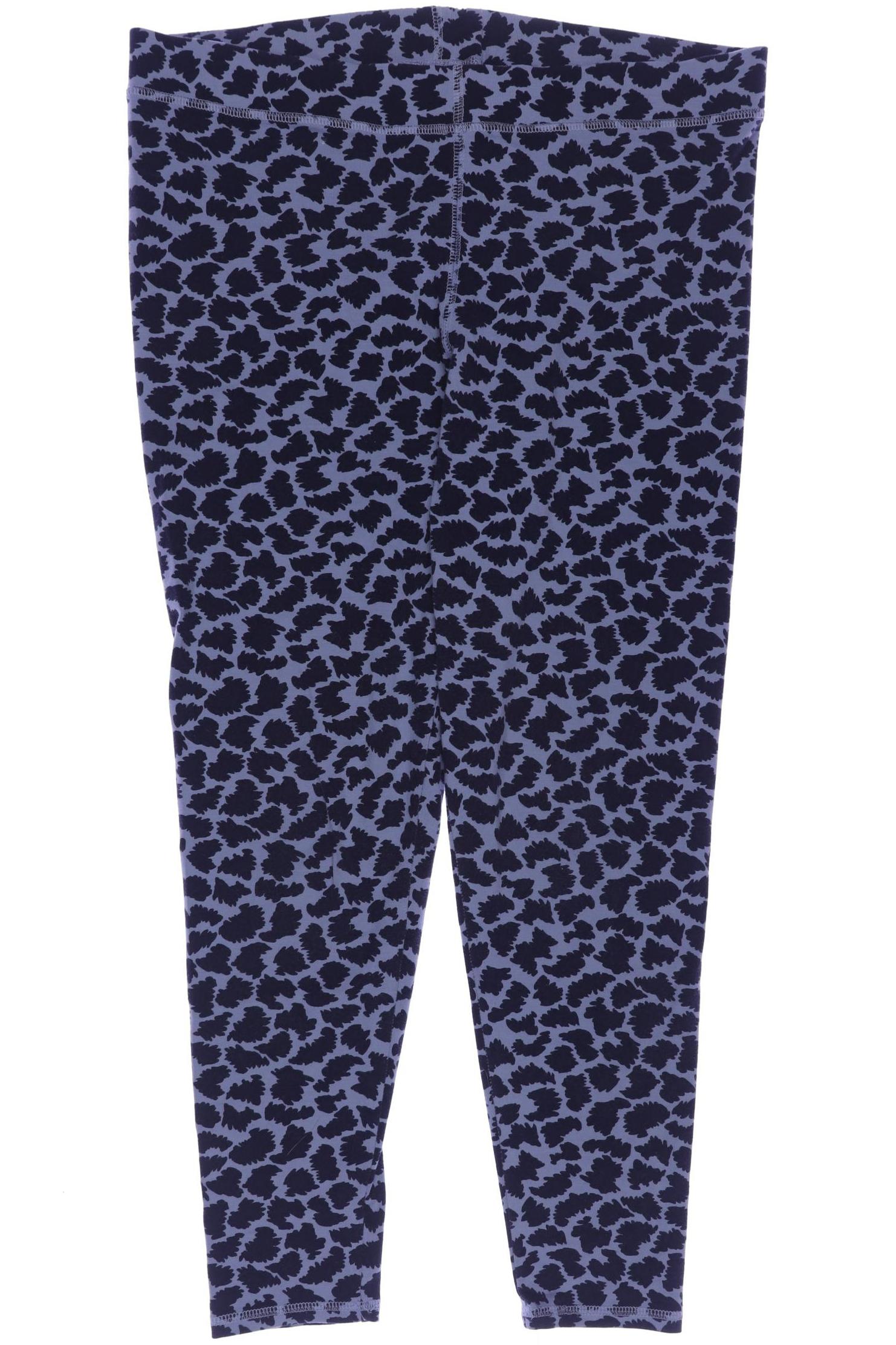

Boden Damen Stoffhose, marineblau, Gr. 44