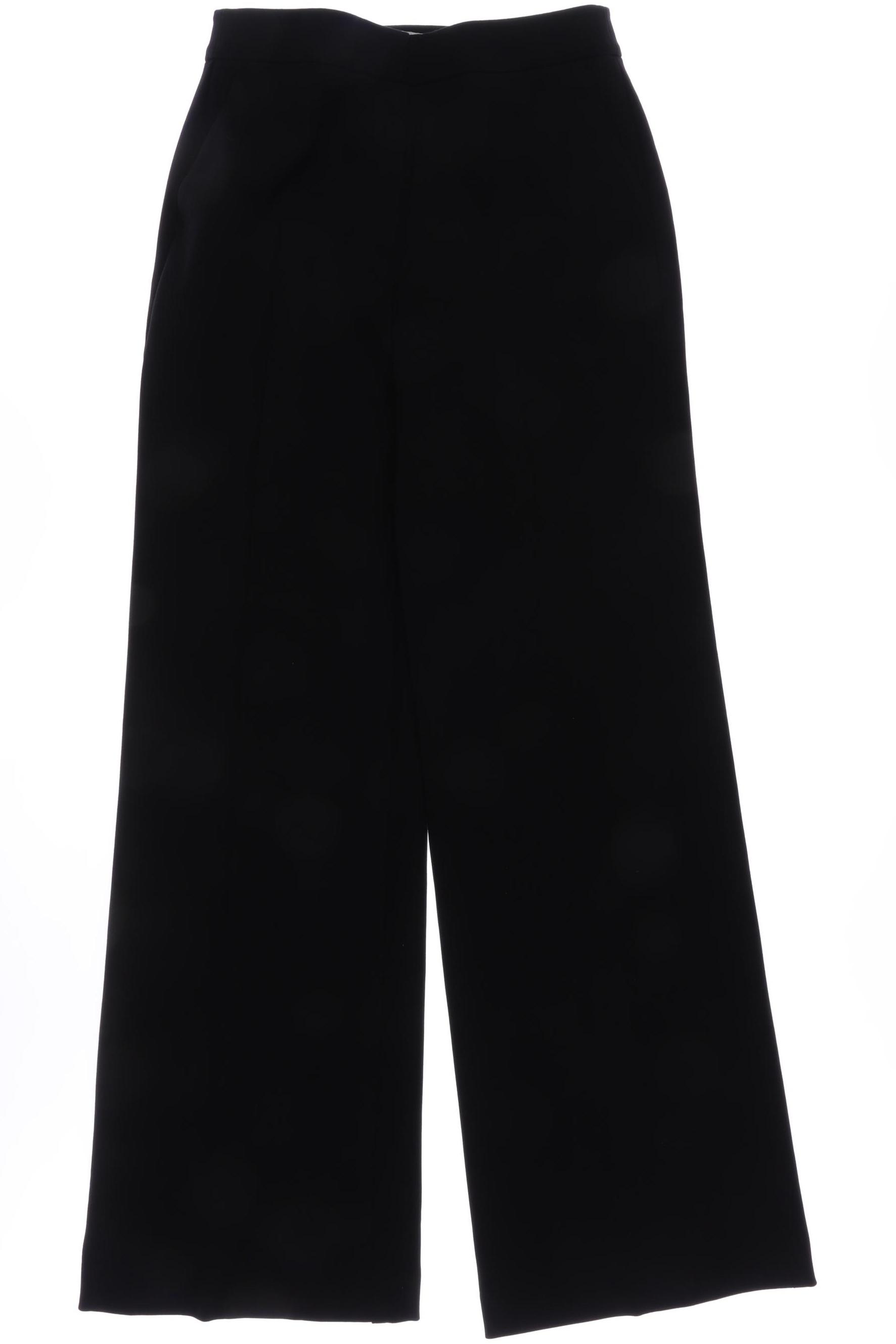 

Boden Damen Stoffhose, schwarz, Gr. 38