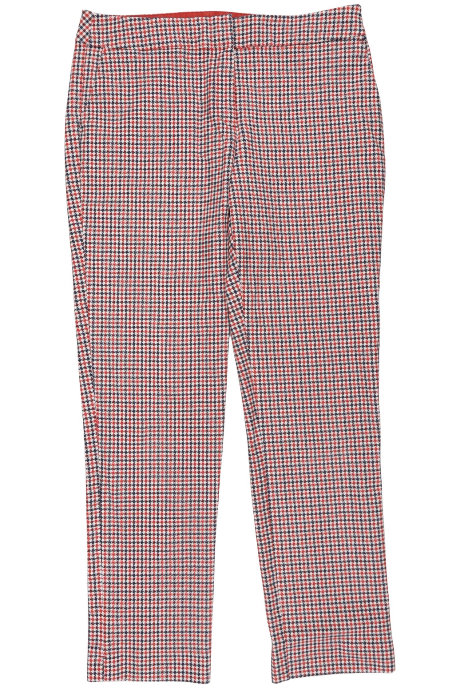 

Boden Damen Stoffhose, mehrfarbig, Gr. 38