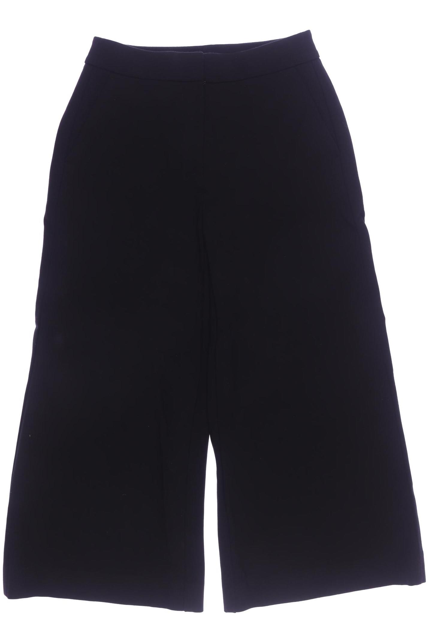 

Boden Damen Stoffhose, schwarz, Gr. 32