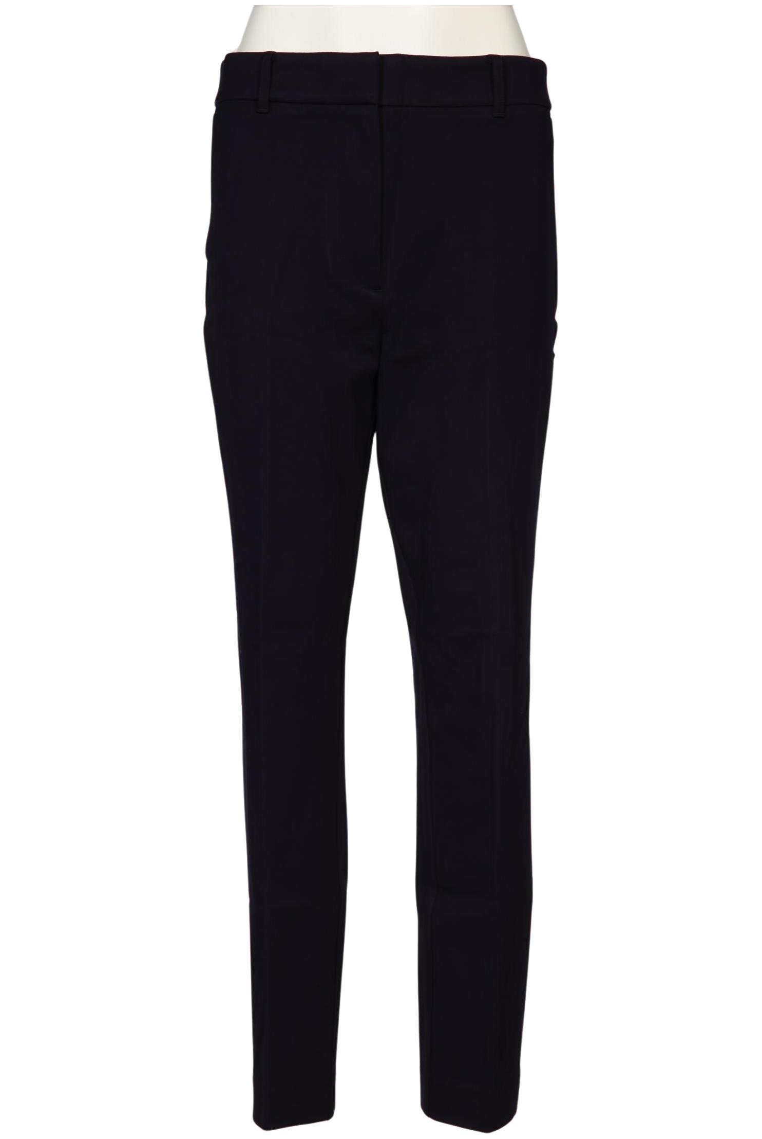 

Boden Damen Stoffhose, marineblau, Gr. 38