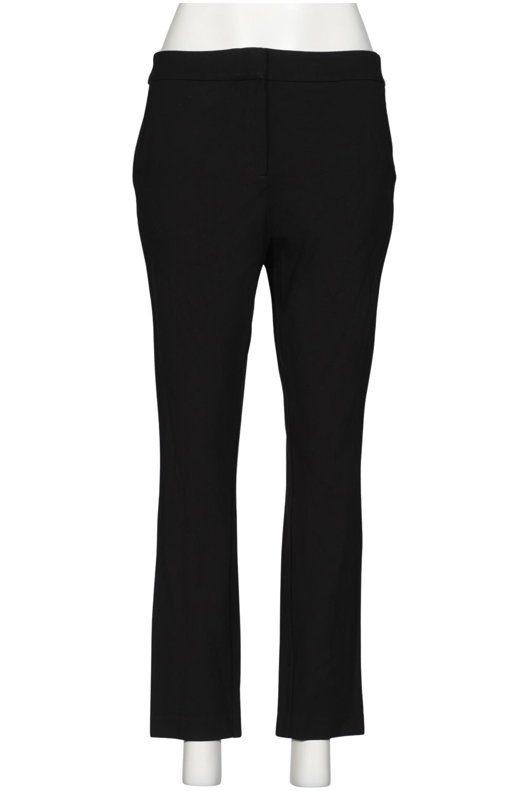 

Boden Damen Stoffhose, schwarz, Gr. 38