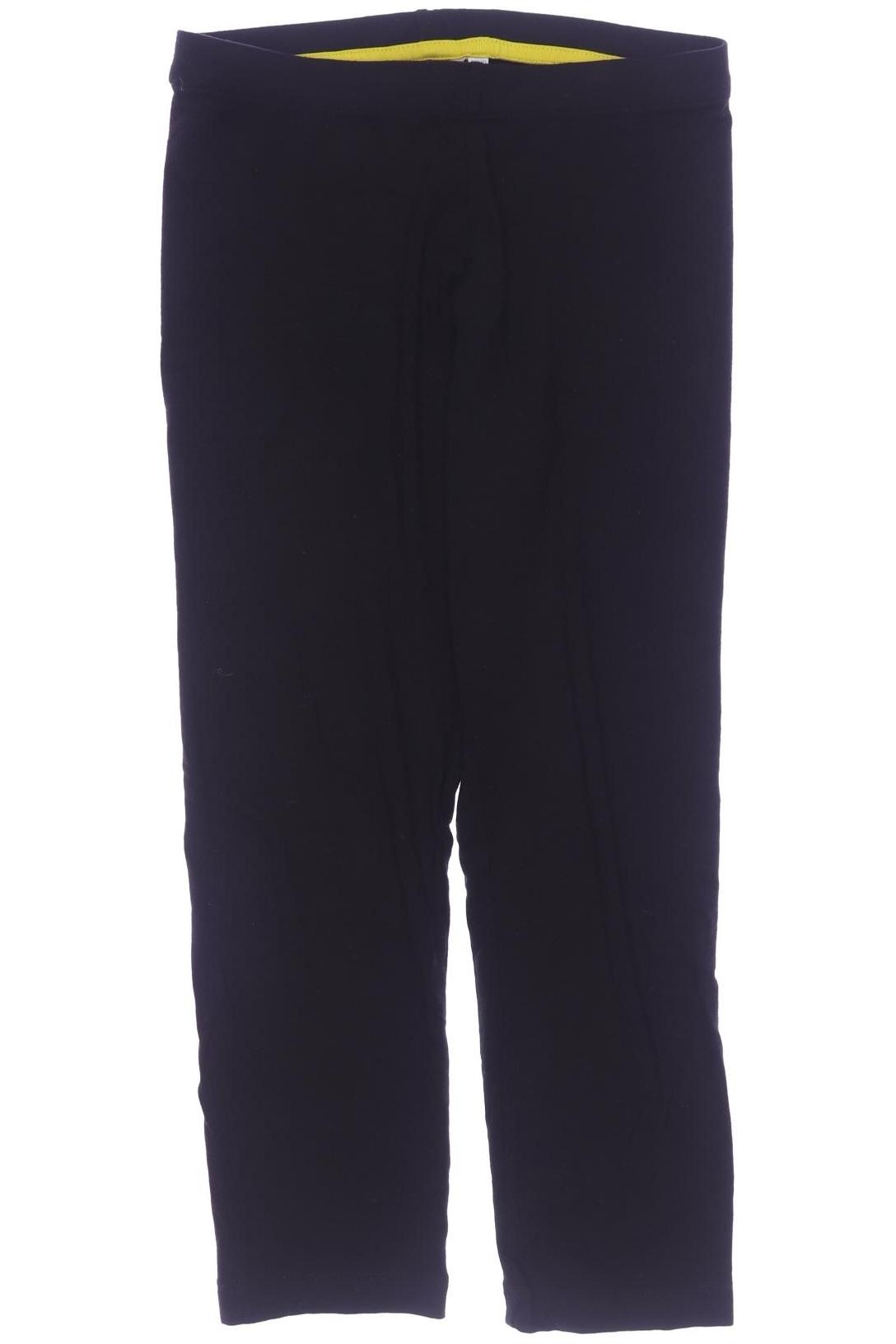 

Boden Damen Stoffhose, schwarz, Gr. 36