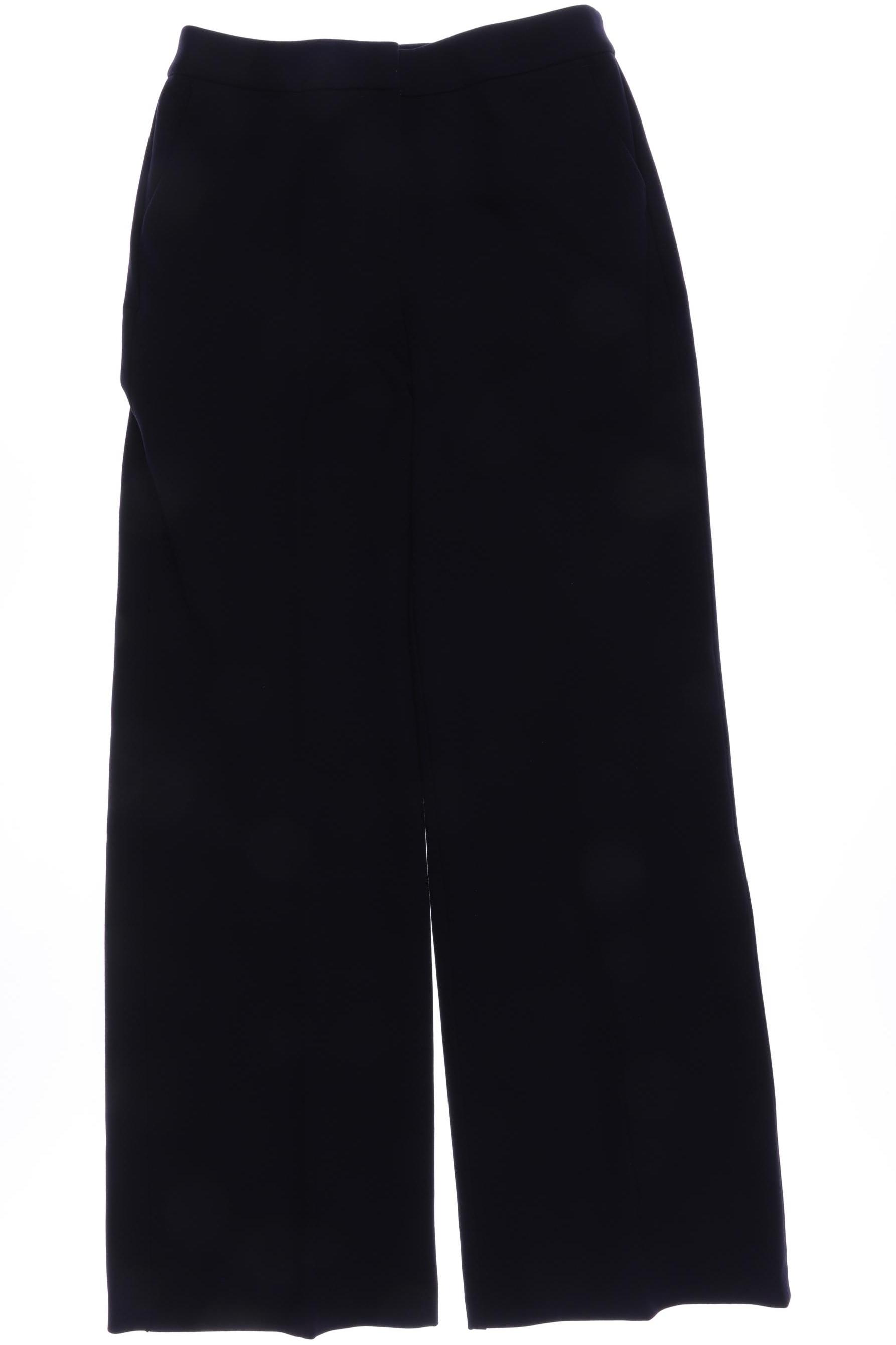 

Boden Damen Stoffhose, marineblau, Gr. 40