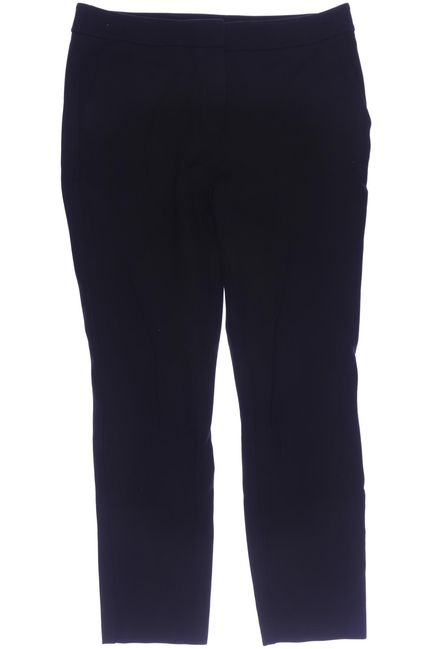 

Boden Damen Stoffhose, schwarz, Gr. 40