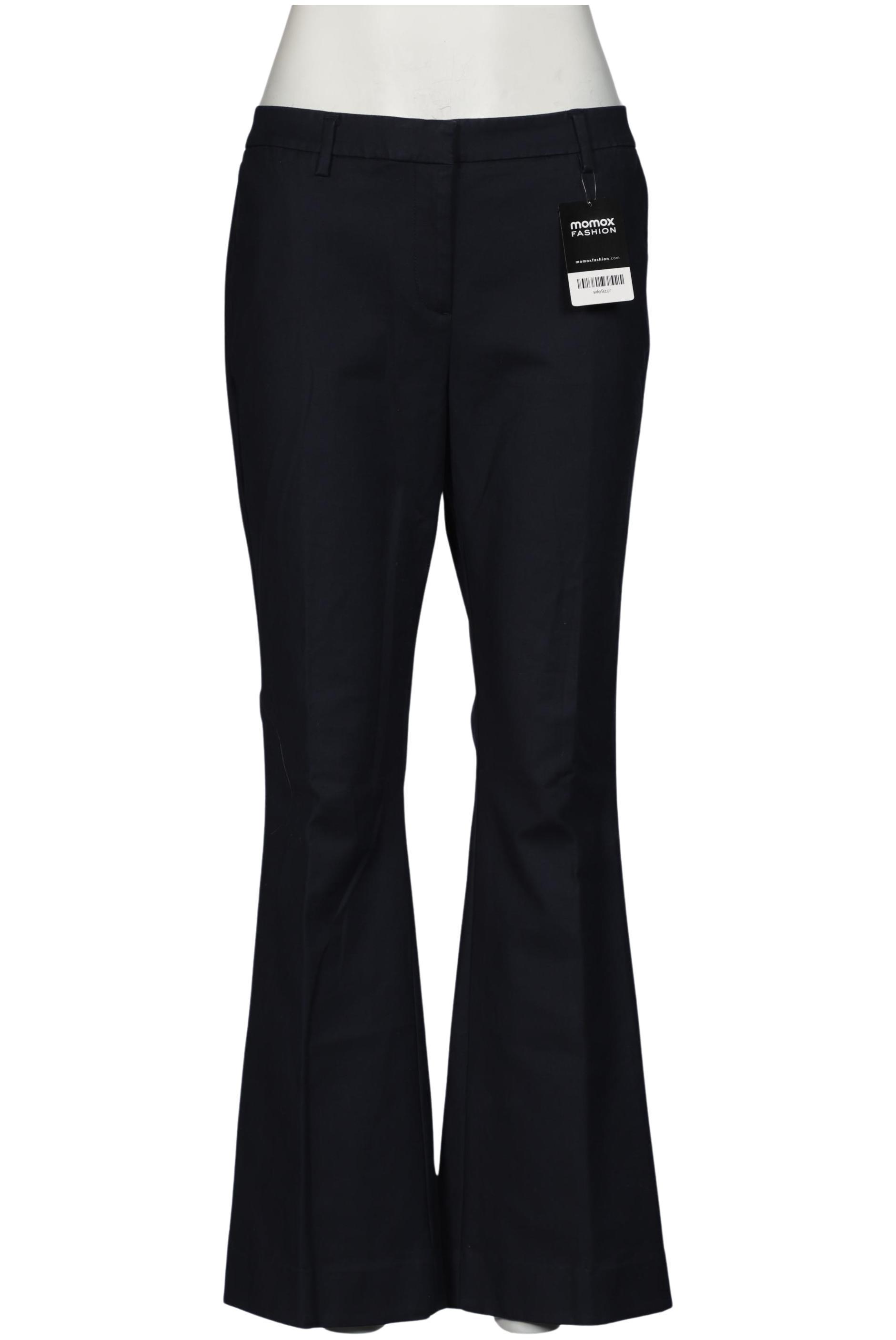 

Boden Damen Stoffhose, marineblau, Gr. 38