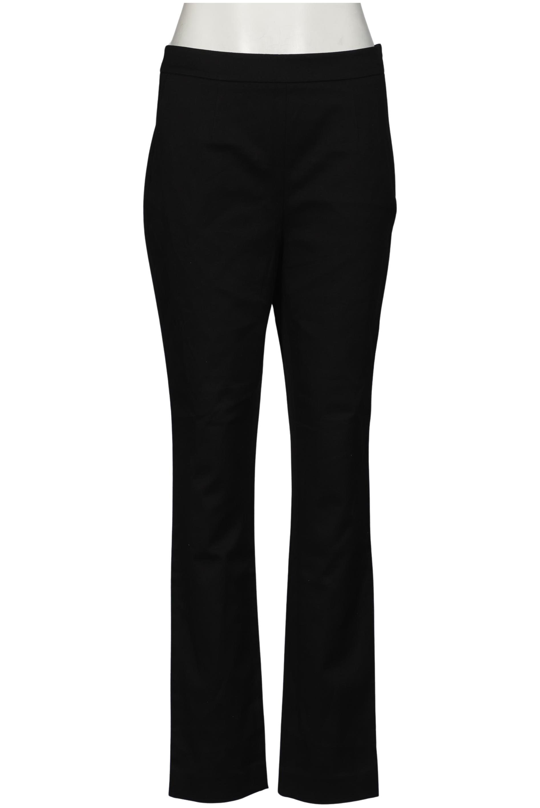 

Boden Damen Stoffhose, schwarz, Gr. 38