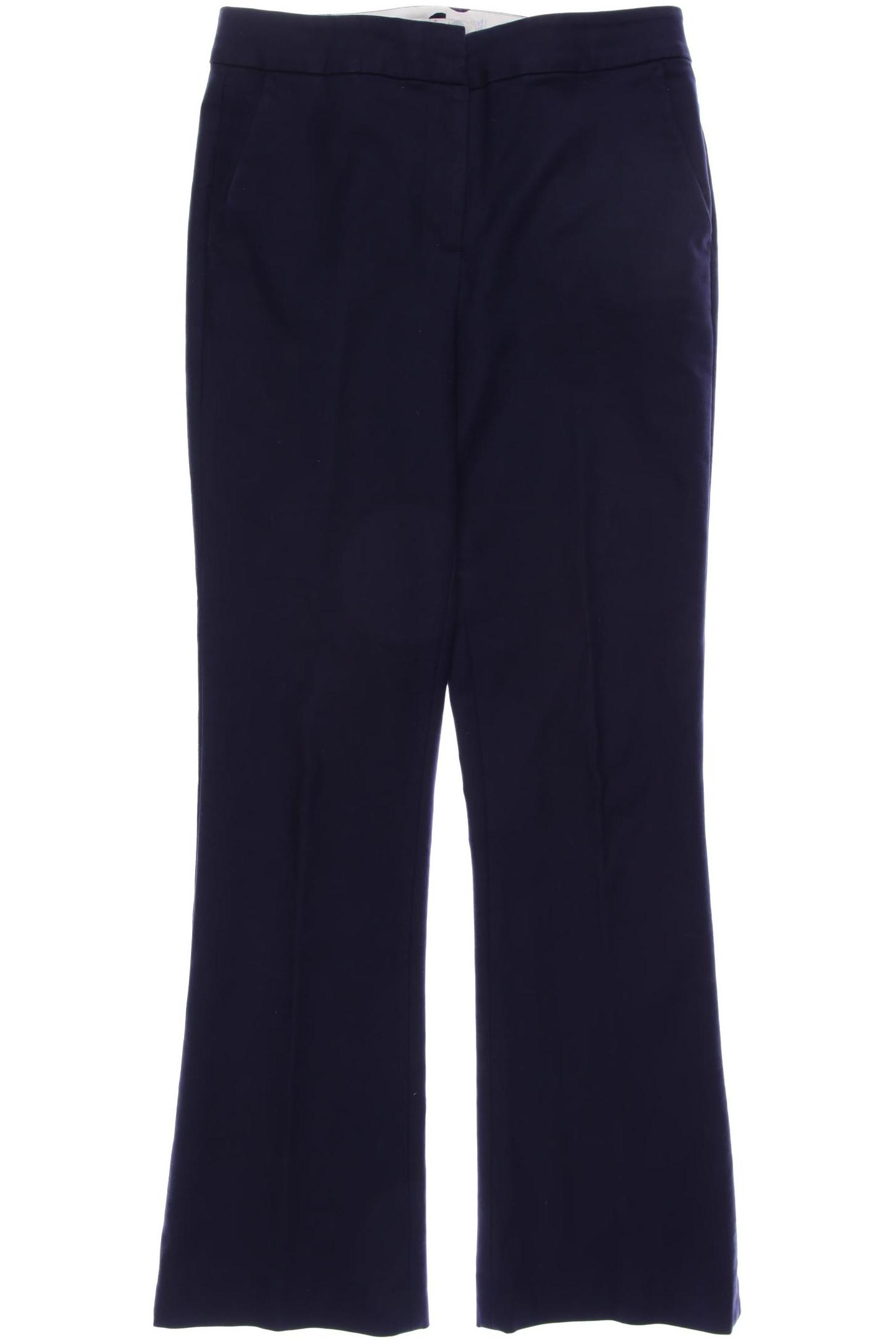 

Boden Damen Stoffhose, marineblau, Gr. 36