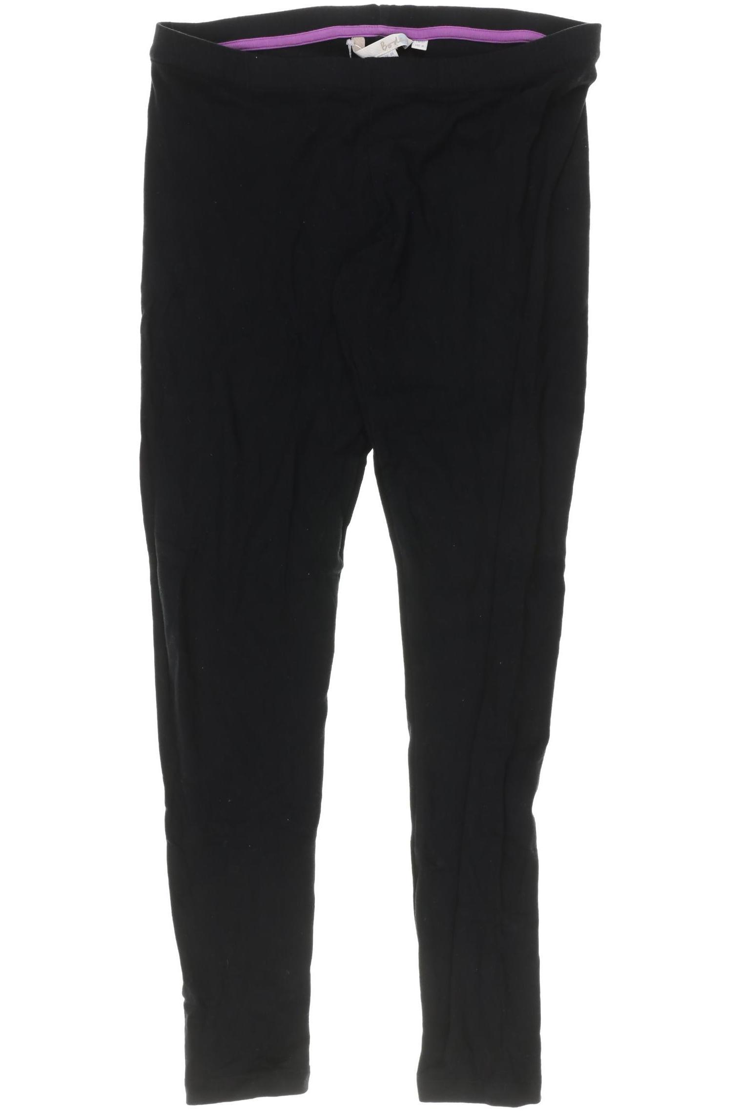 

Boden Damen Stoffhose, schwarz, Gr. 38
