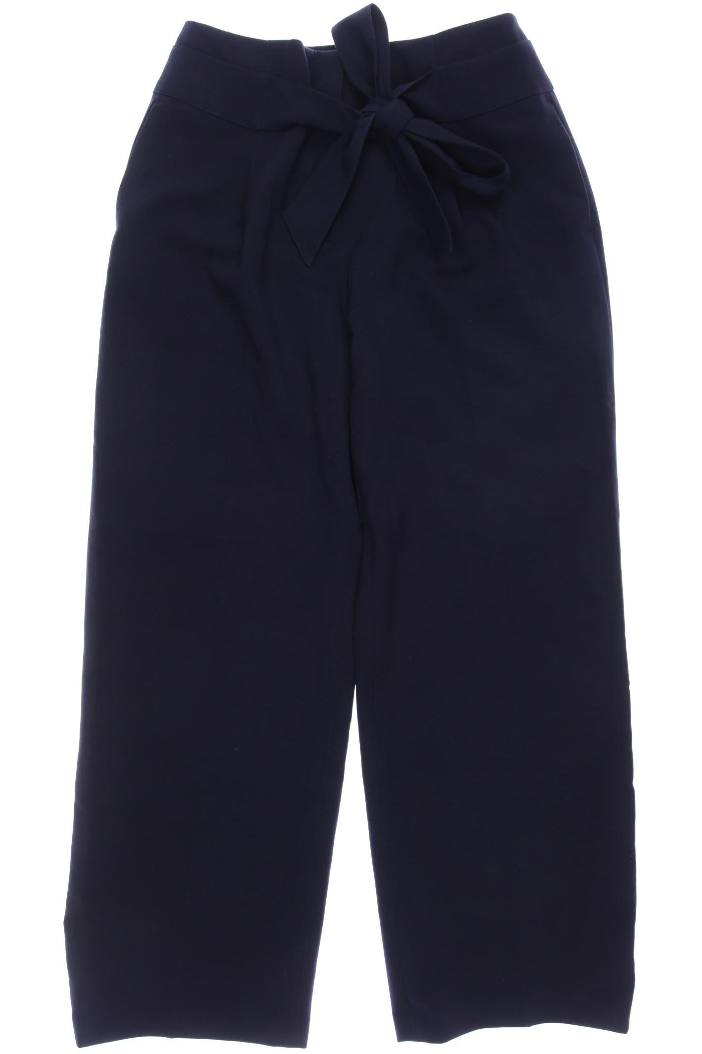 

Boden Damen Stoffhose, marineblau, Gr. 38