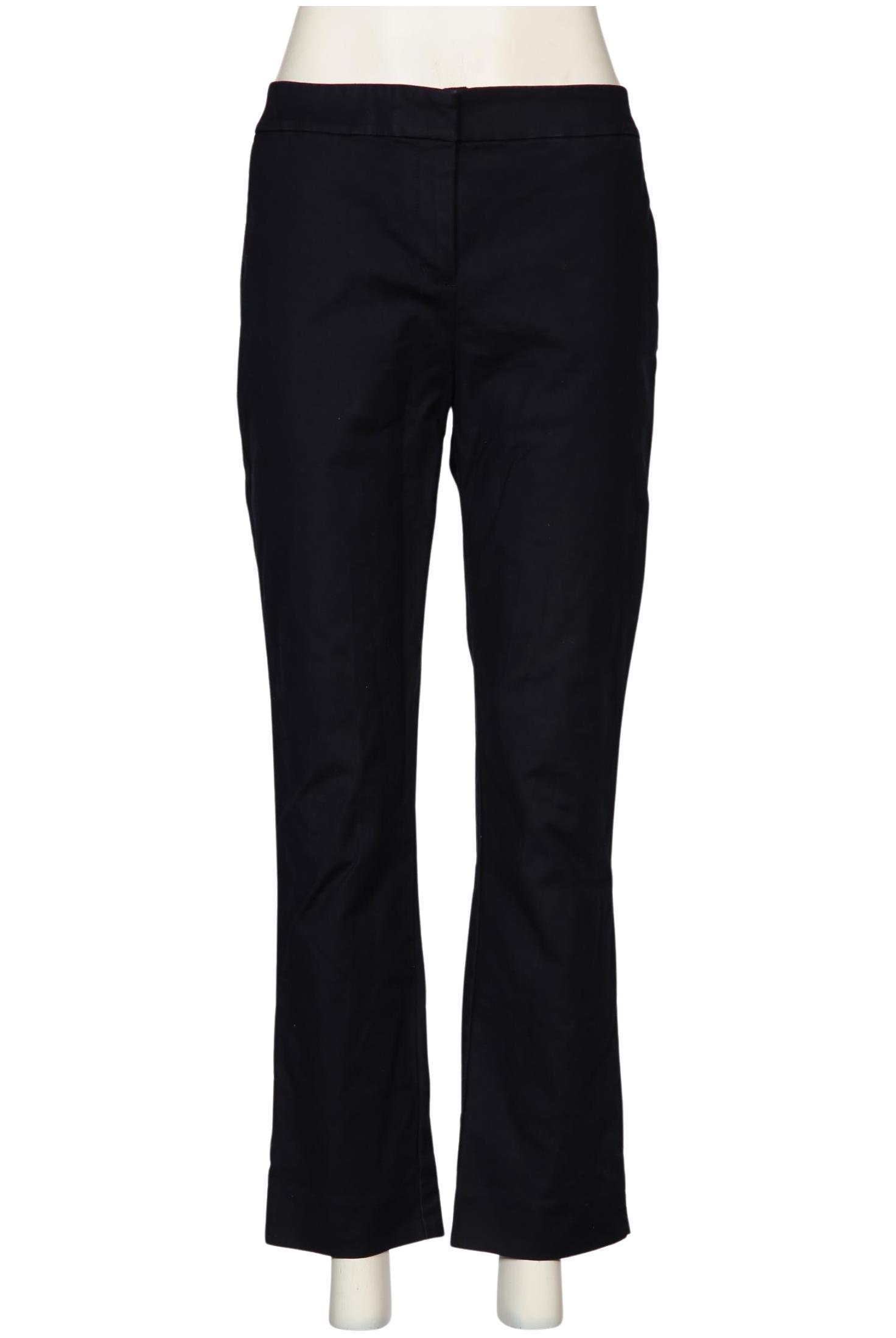 

Boden Damen Stoffhose, marineblau, Gr. 40