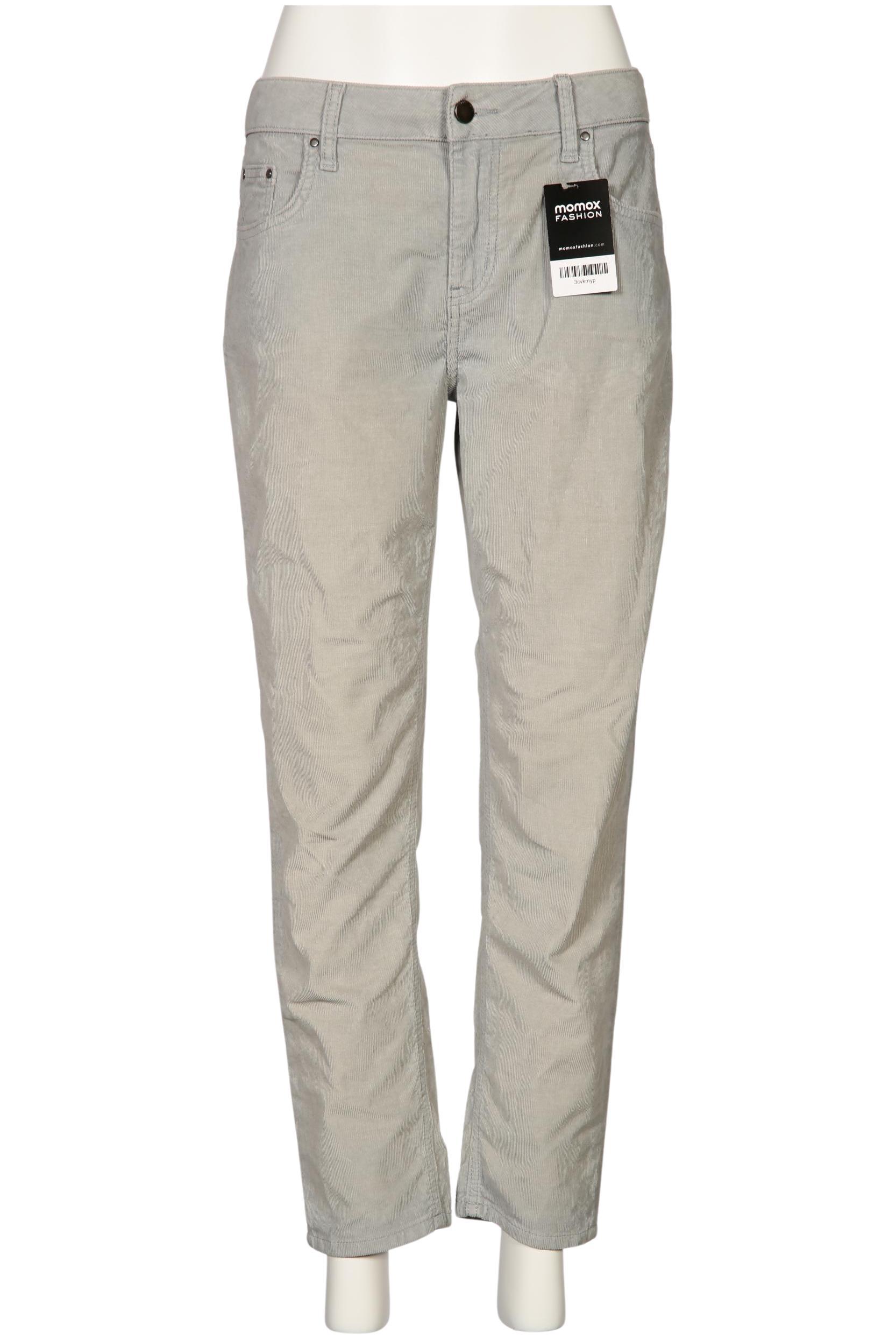 

Boden Damen Stoffhose, hellblau, Gr. 38