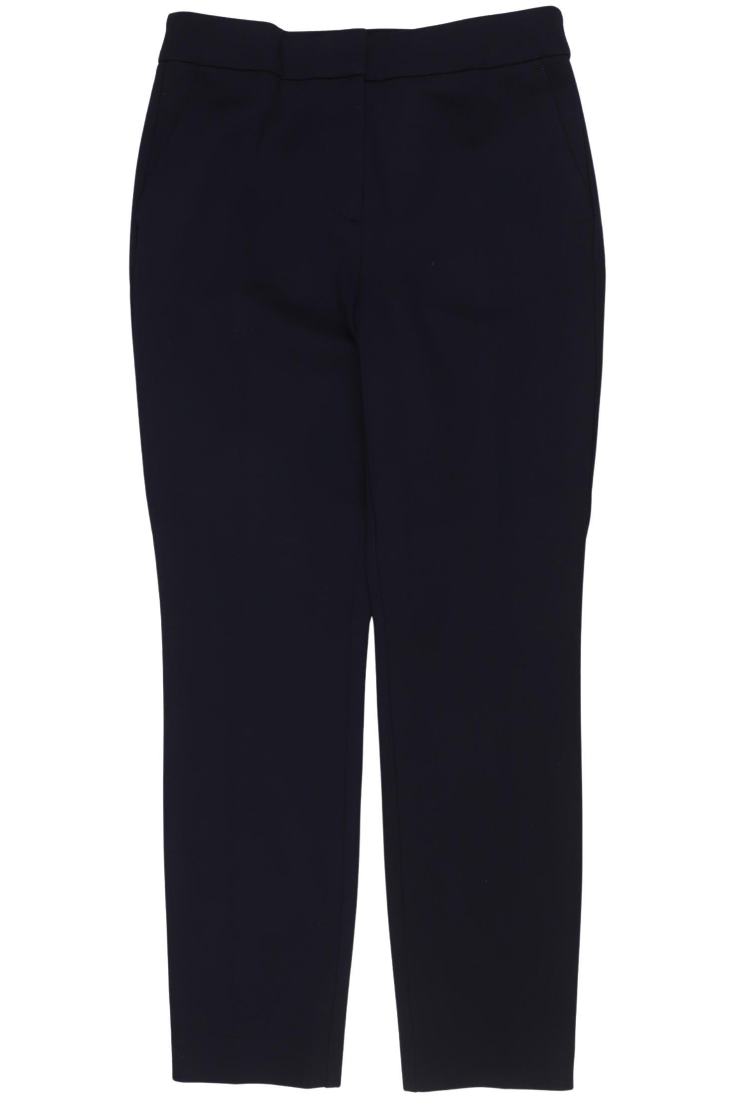 

Boden Damen Stoffhose, marineblau, Gr. 36