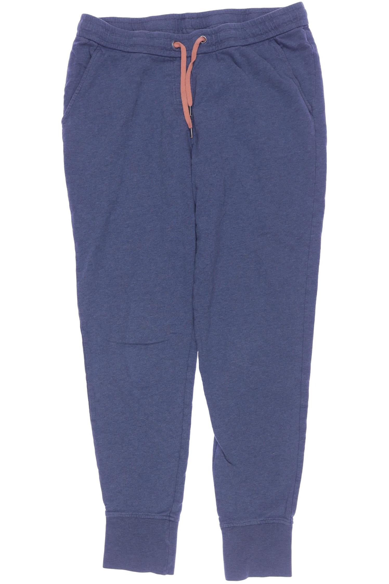 

Boden Damen Stoffhose, blau, Gr. 38