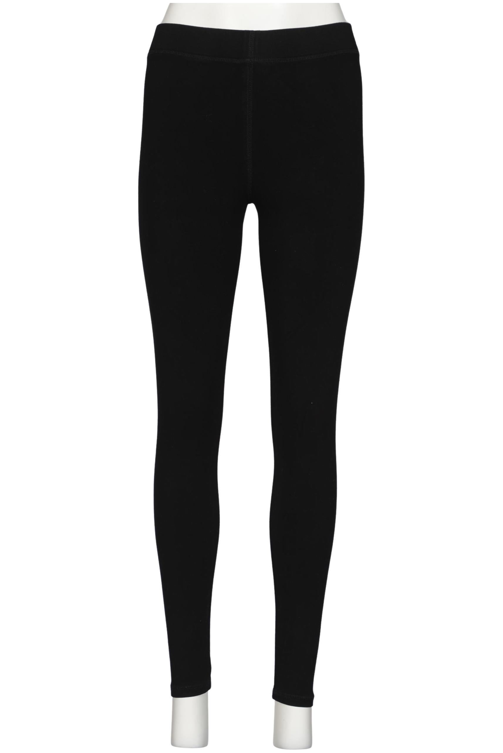 

Boden Damen Stoffhose, schwarz, Gr. 38