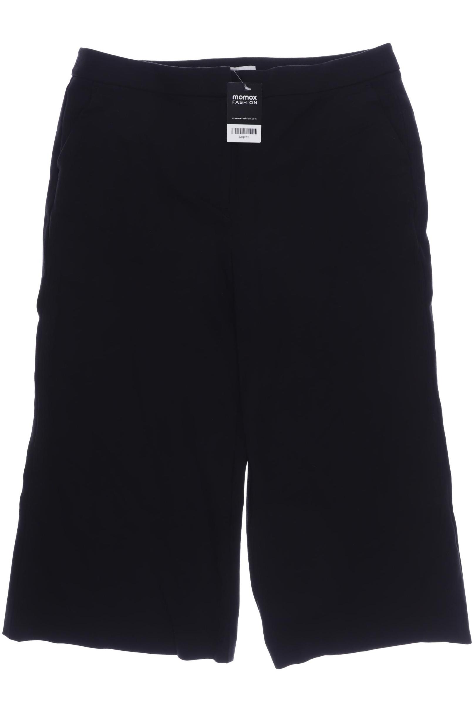 

Boden Damen Stoffhose, schwarz