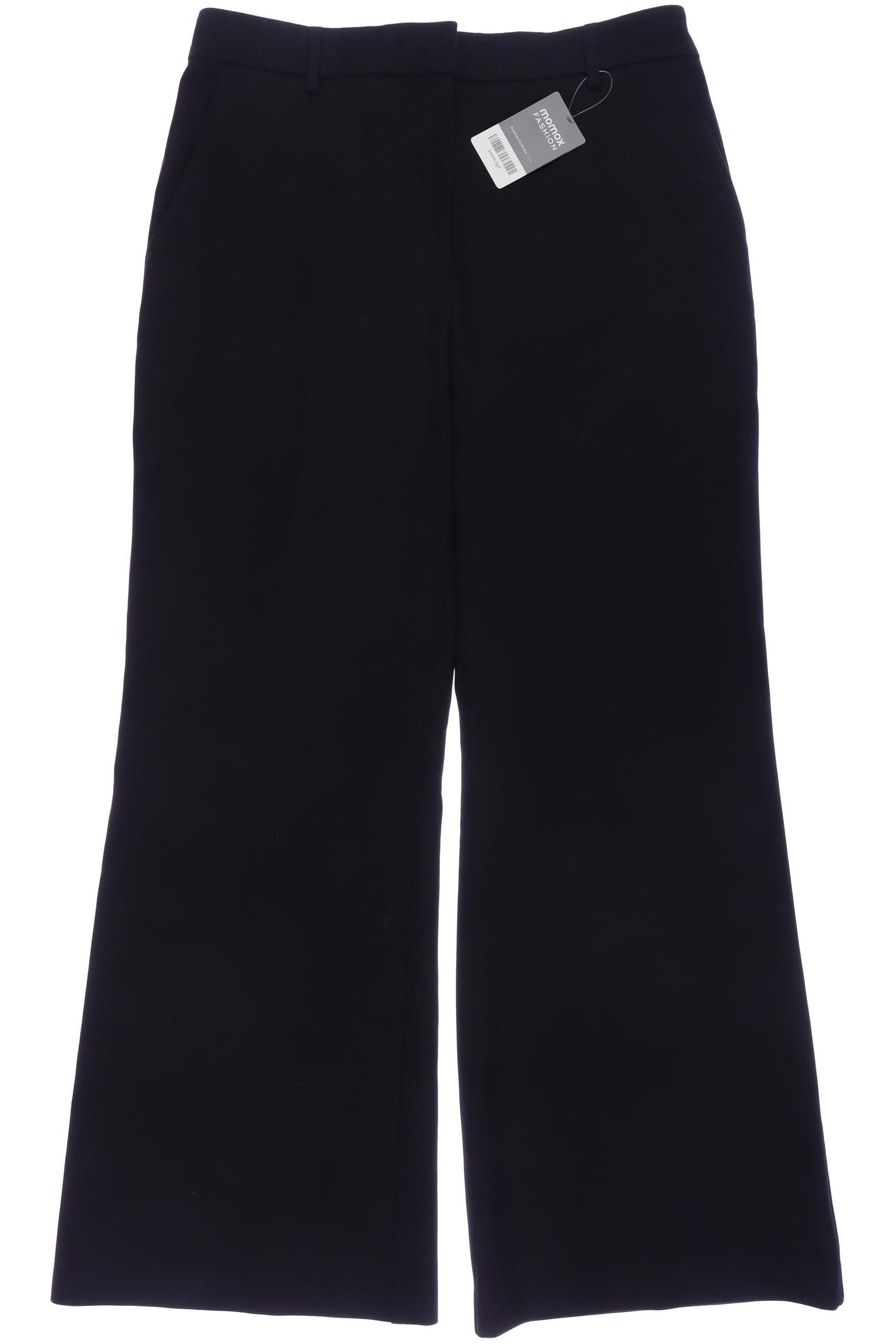 

Boden Damen Stoffhose, schwarz, Gr. 42