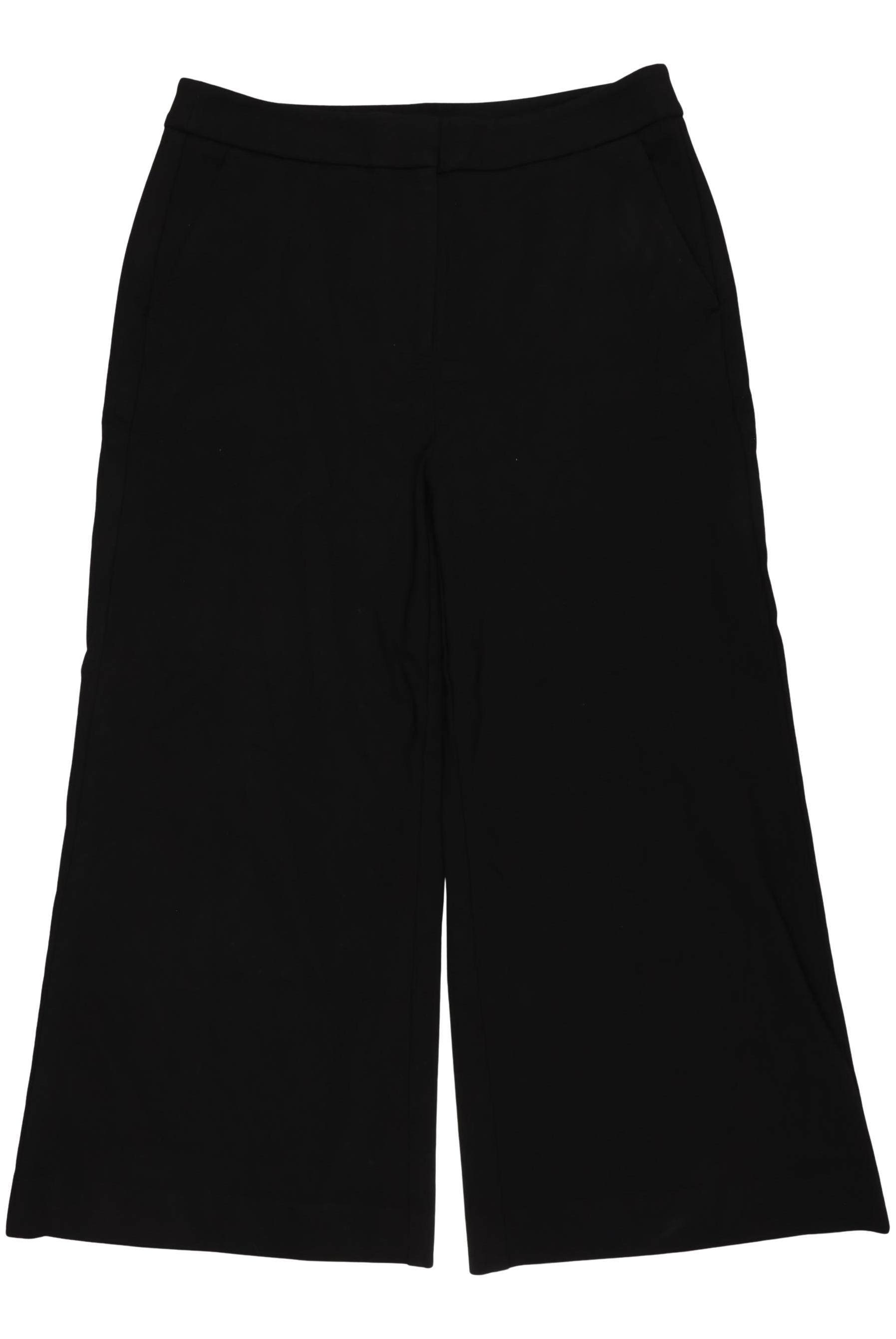 

Boden Damen Stoffhose, schwarz, Gr. 40