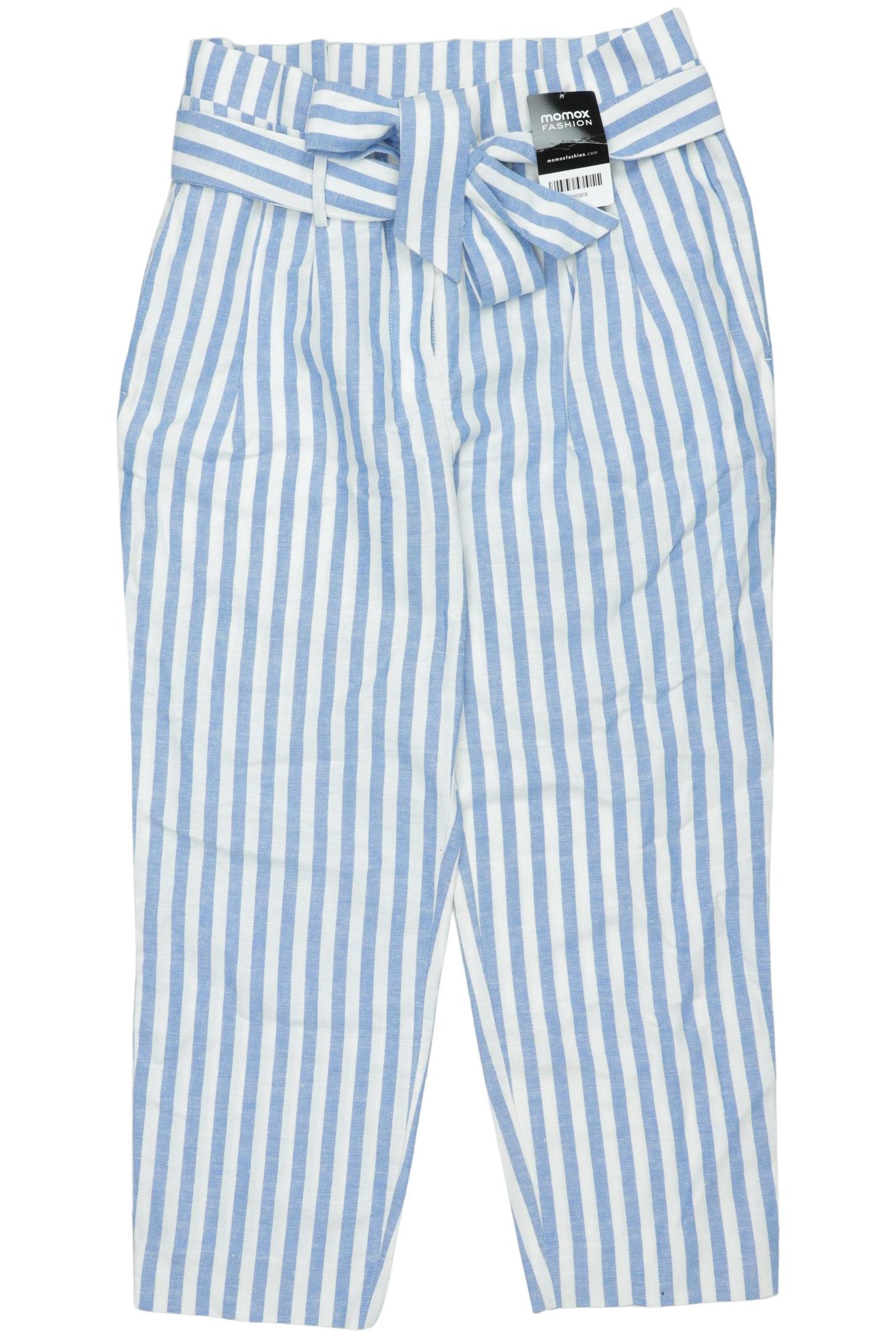 

Boden Damen Stoffhose, mehrfarbig, Gr. 36