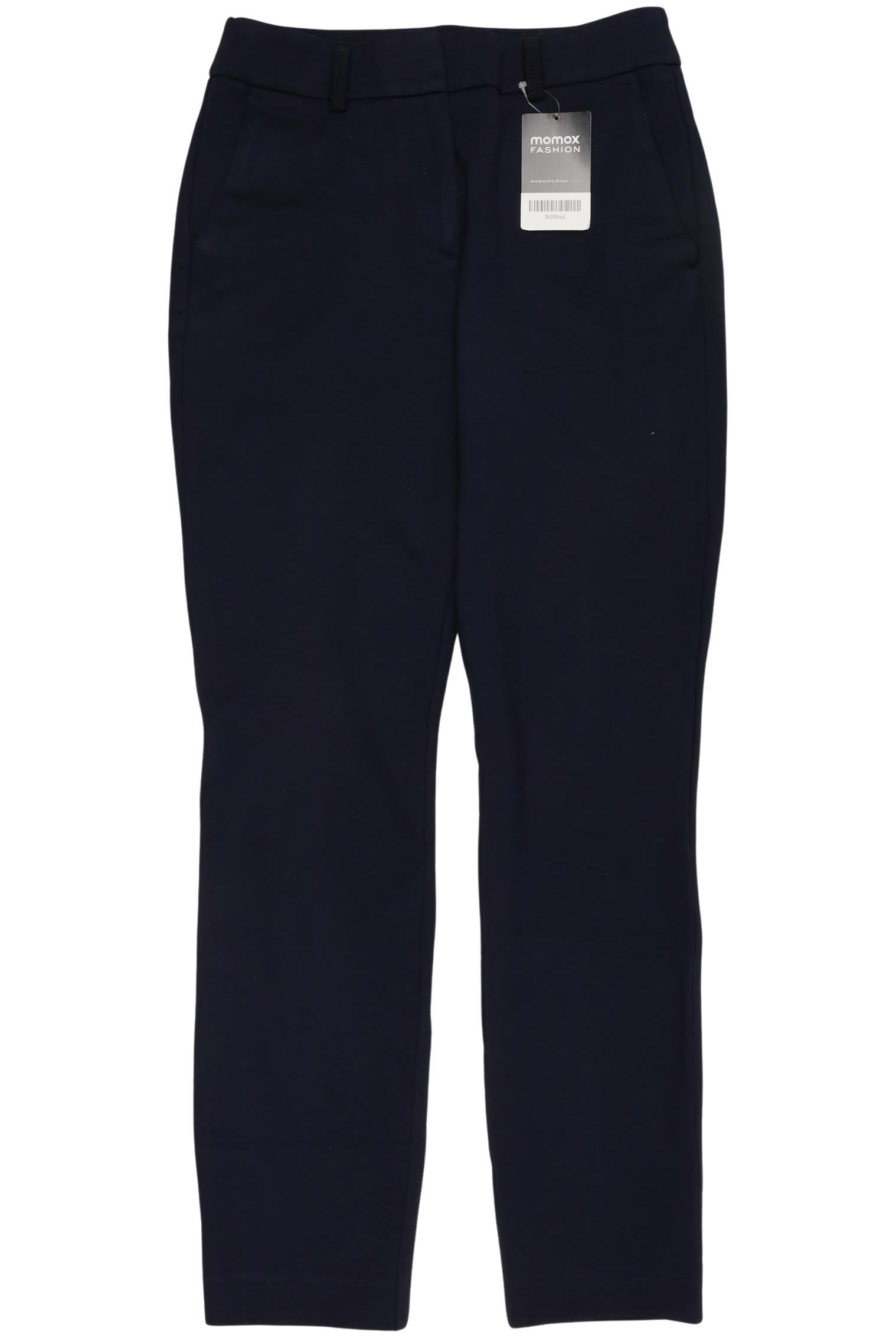 

Boden Damen Stoffhose, marineblau, Gr. 34