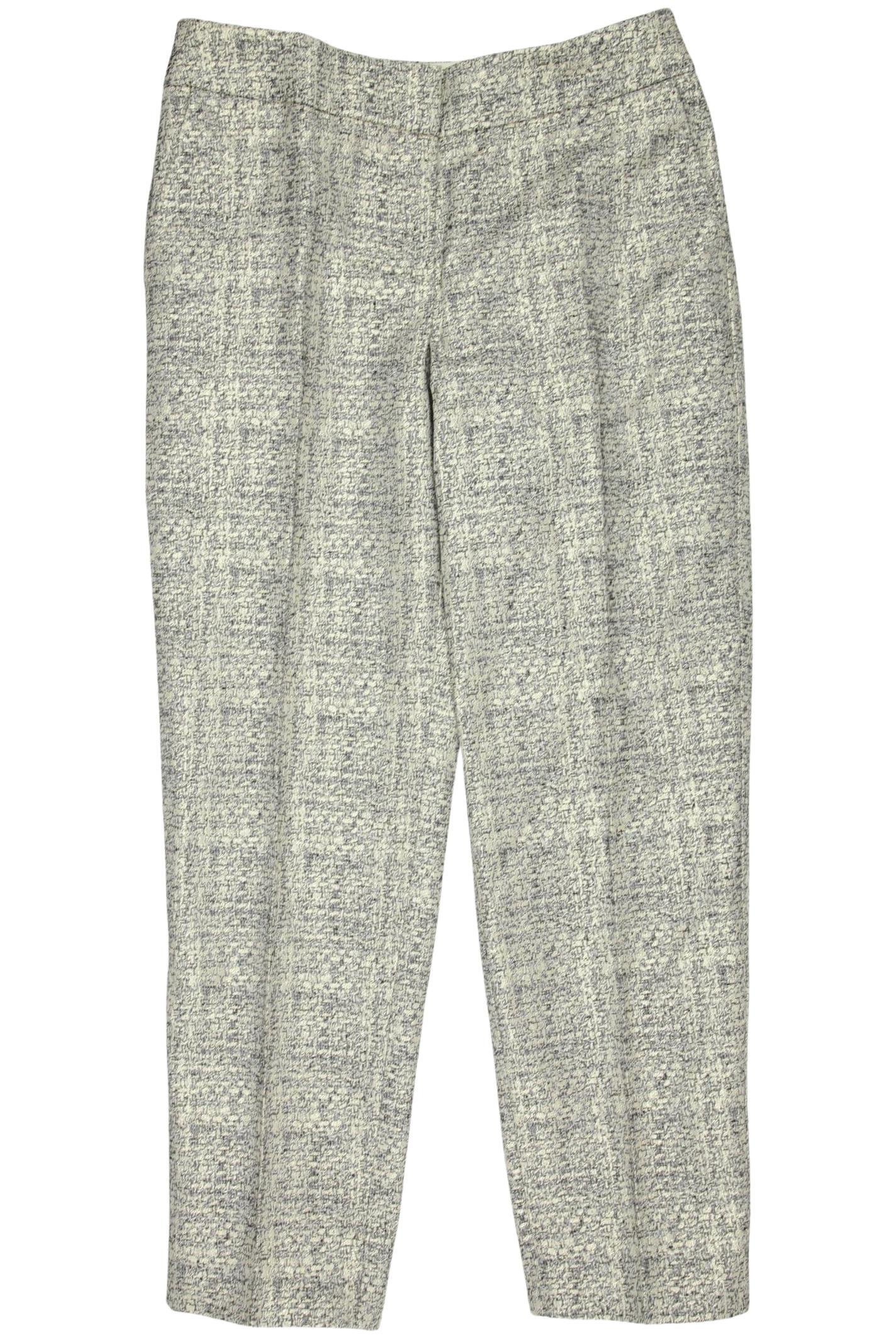 

Boden Damen Stoffhose, beige, Gr. 32
