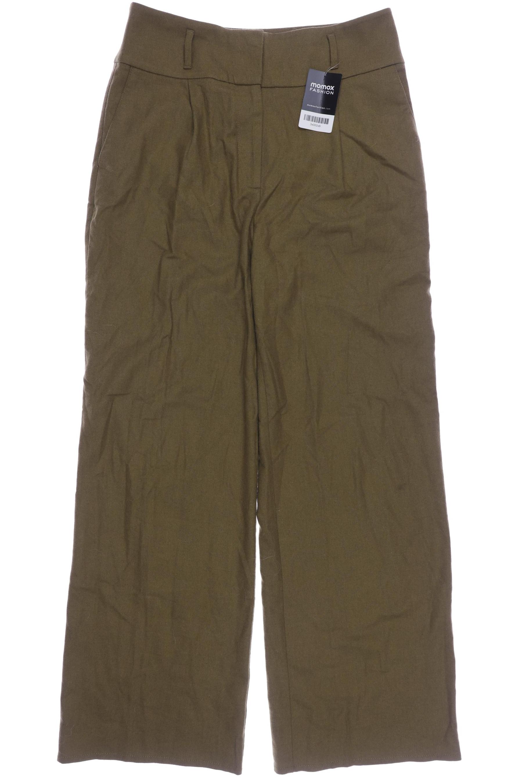 

Boden Damen Stoffhose, braun