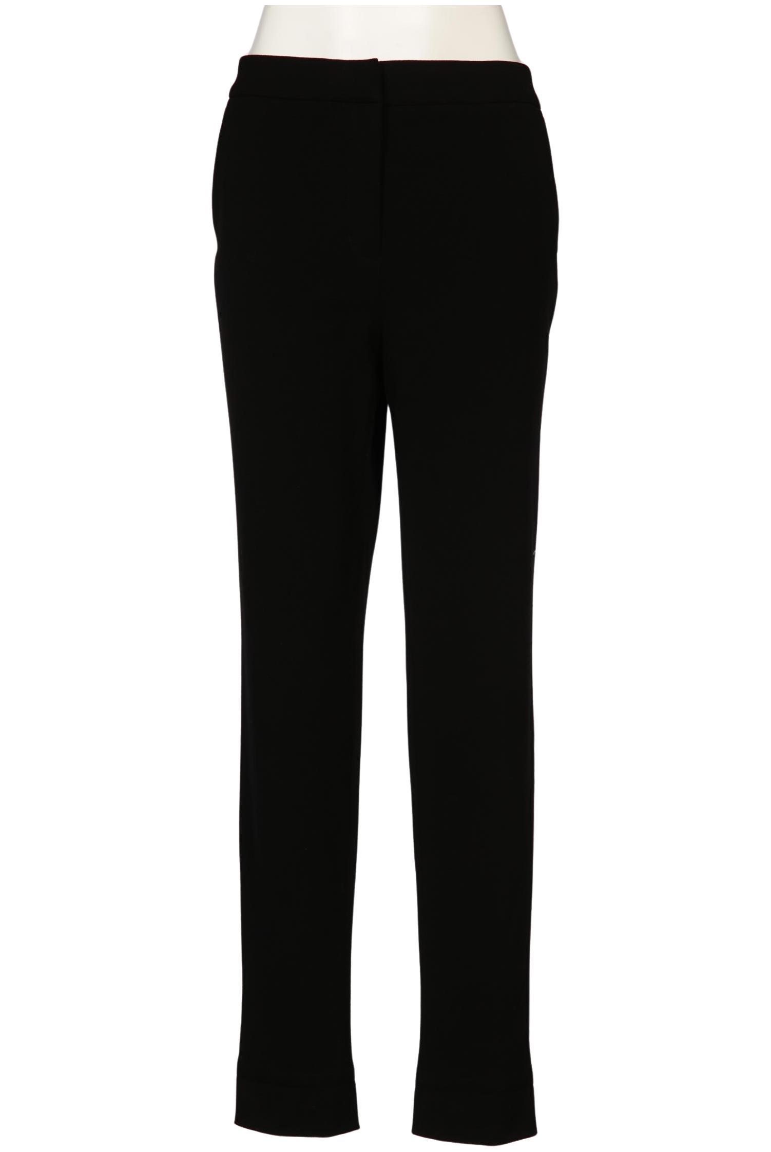 

Boden Damen Stoffhose, schwarz, Gr. 38
