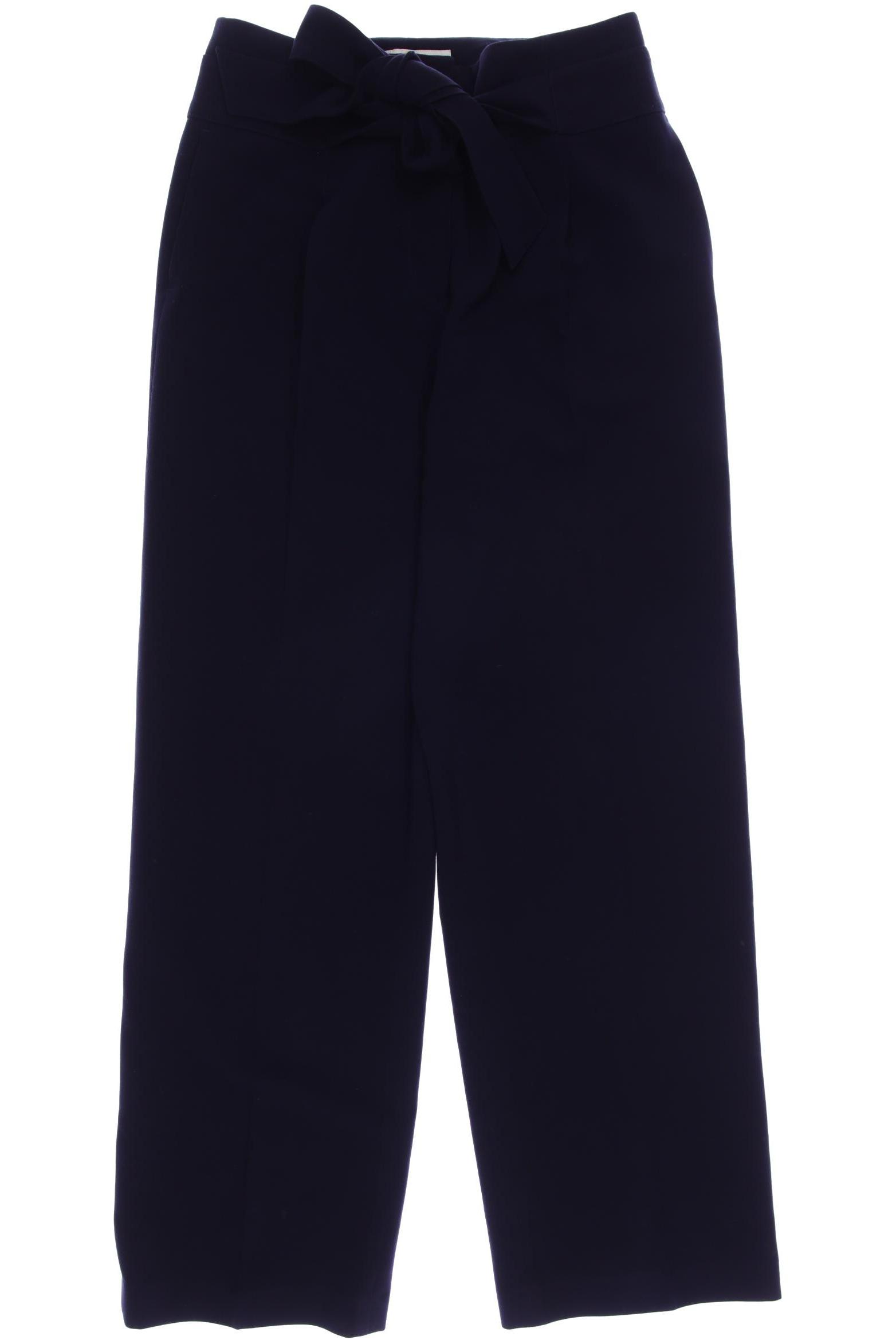 

Boden Damen Stoffhose, marineblau, Gr. 38