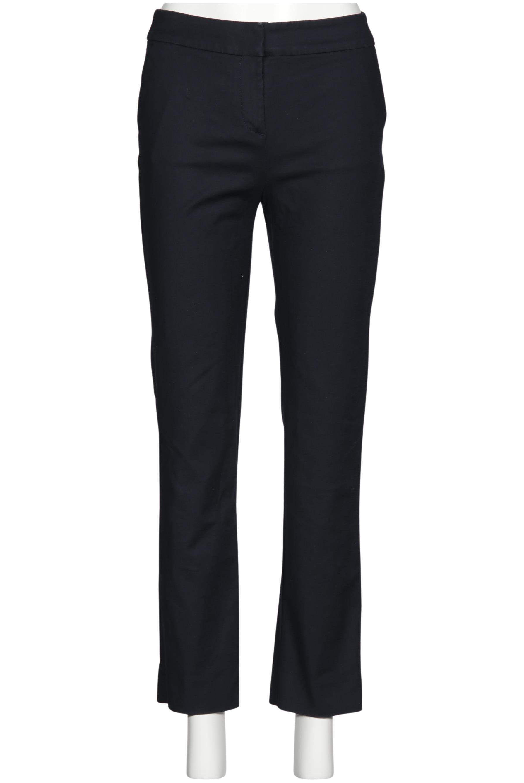 

Boden Damen Stoffhose, marineblau, Gr. 32