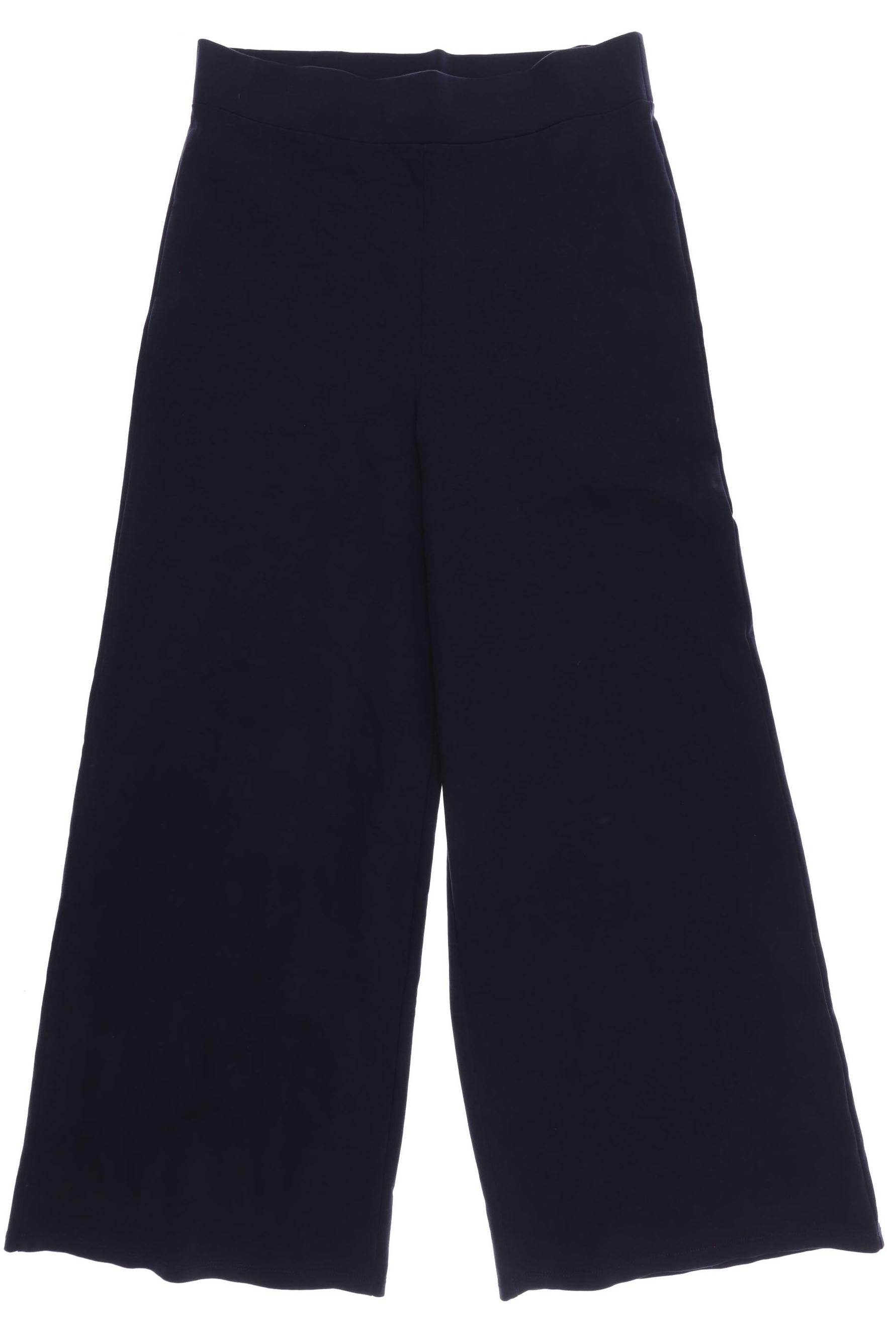 

Boden Damen Stoffhose, marineblau, Gr. 42